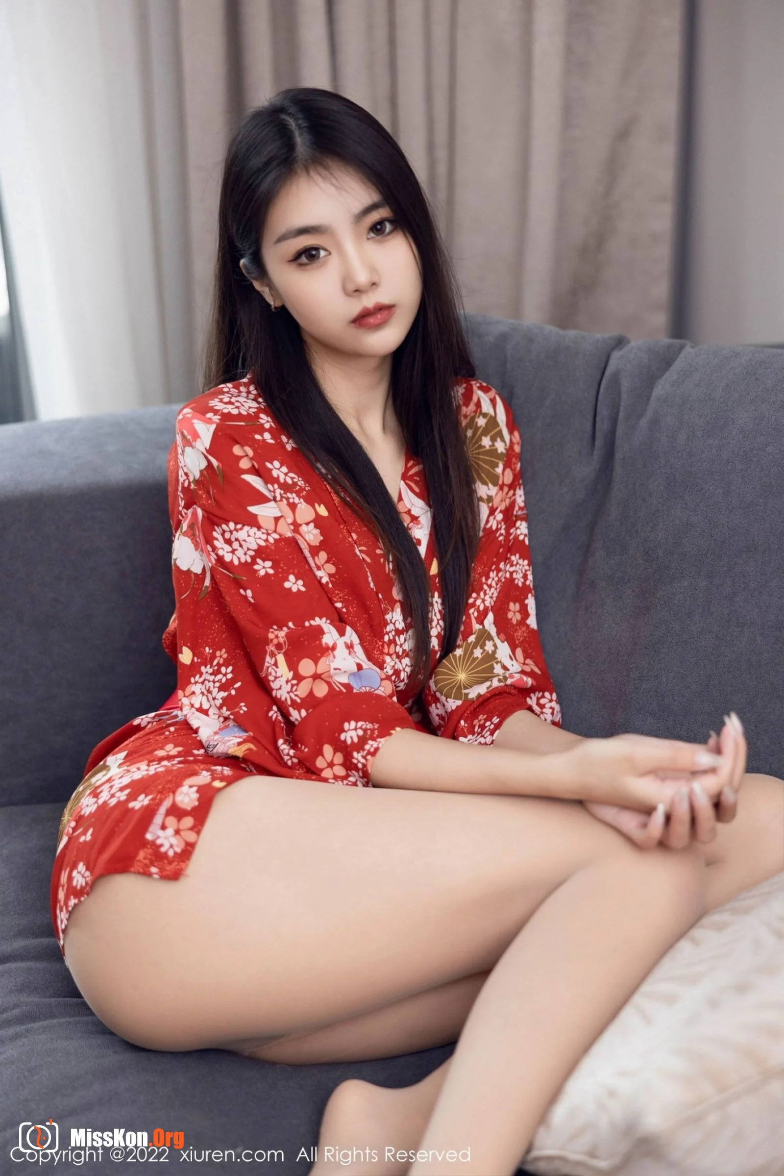 Kele Vicky - Photo 32