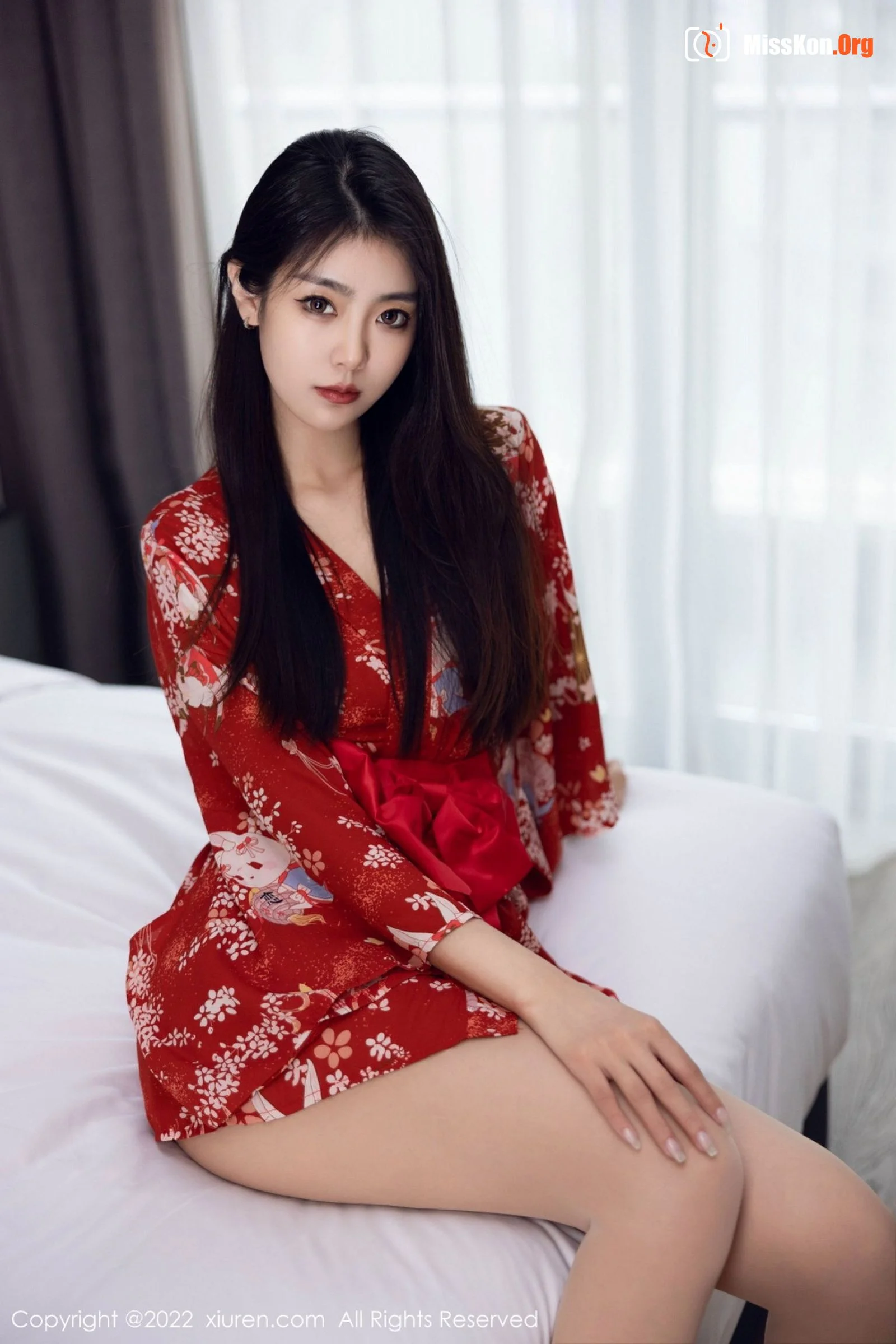可乐Vicky - 照片 5