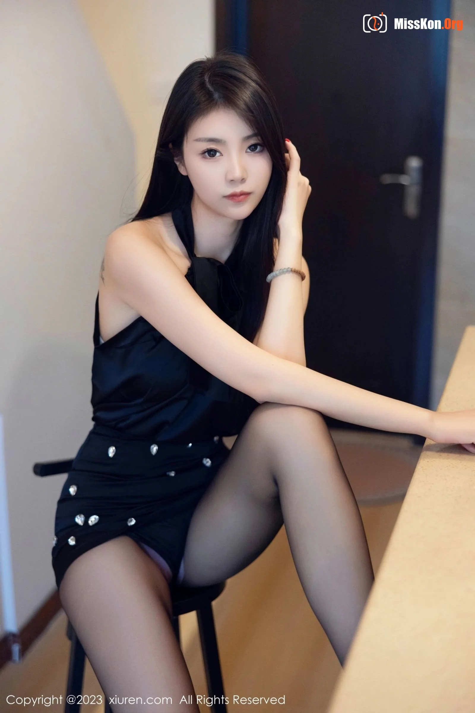Kele Vicky - Photo 22