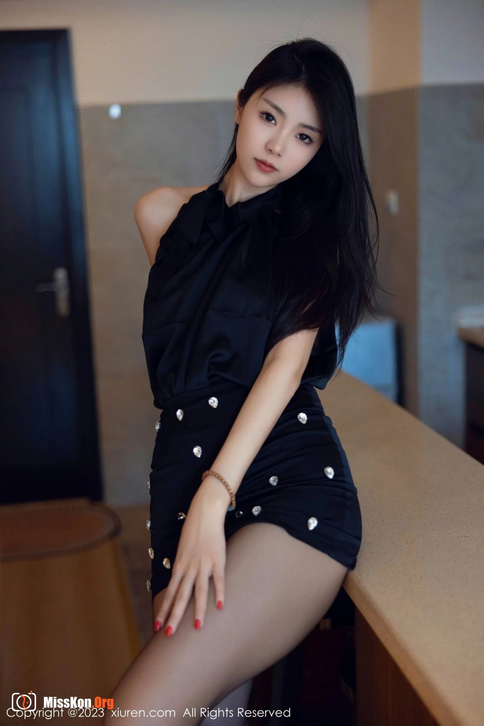 Kele Vicky - Photo 64