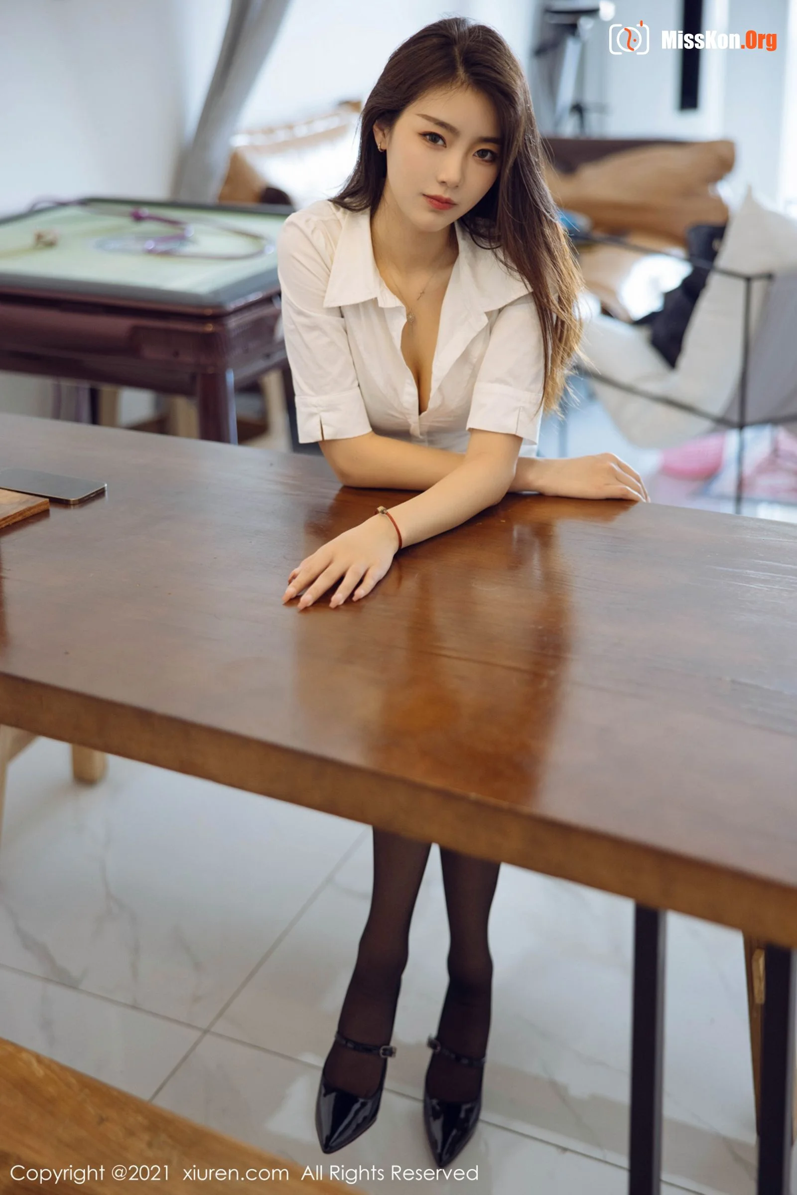 Kele Vicky - Photo 16