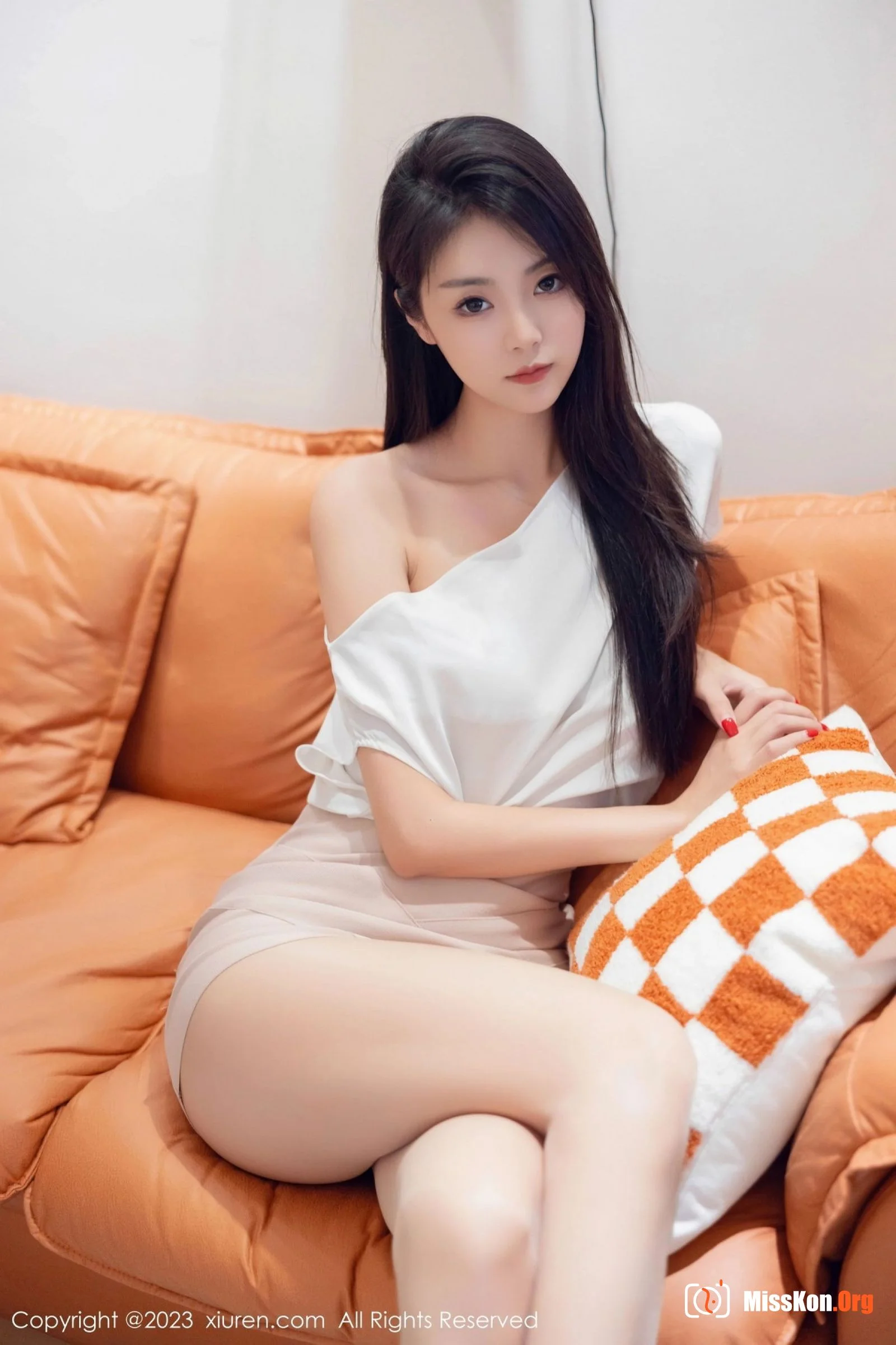可乐Vicky - 照片 6