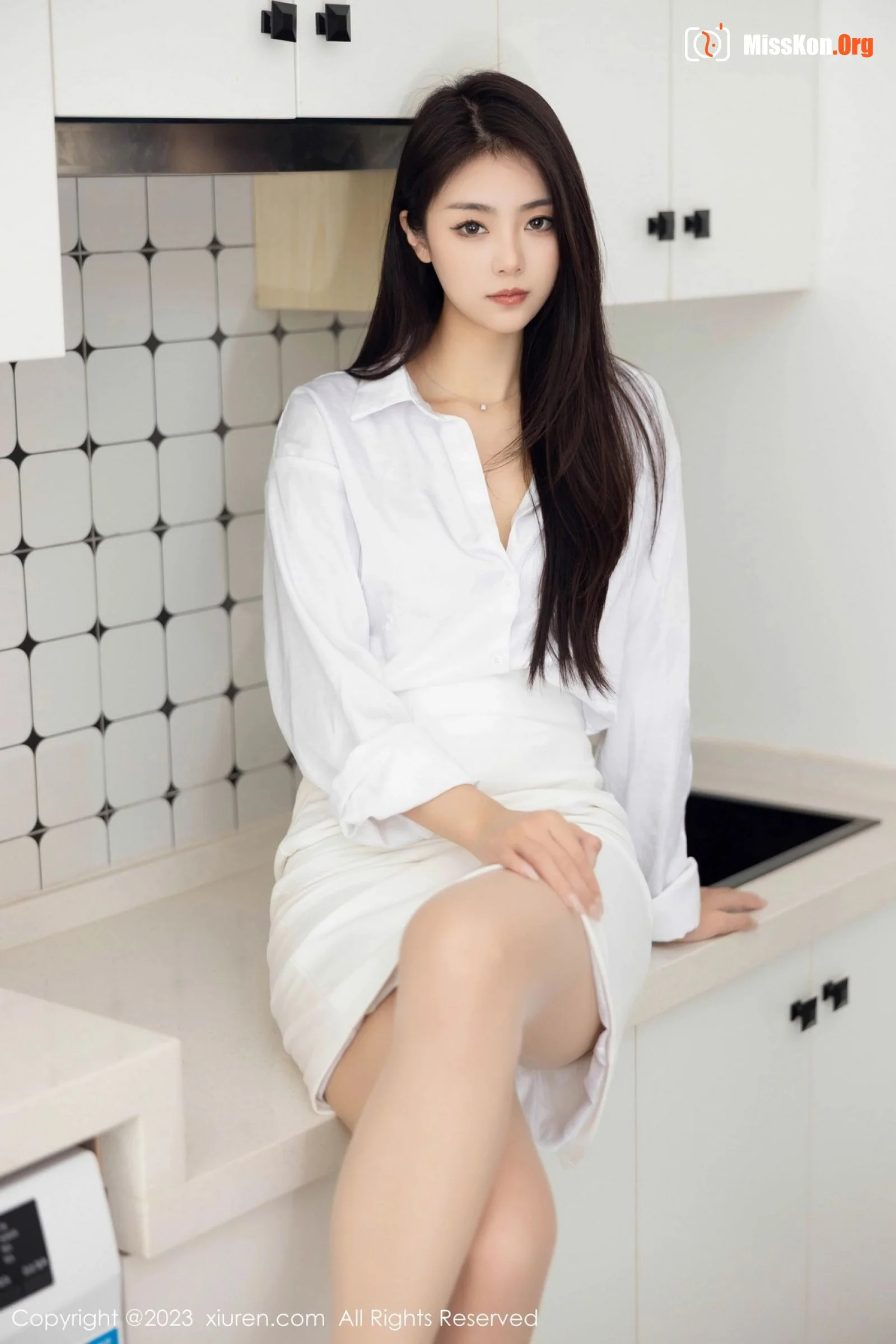 Kele Vicky - Photo 10