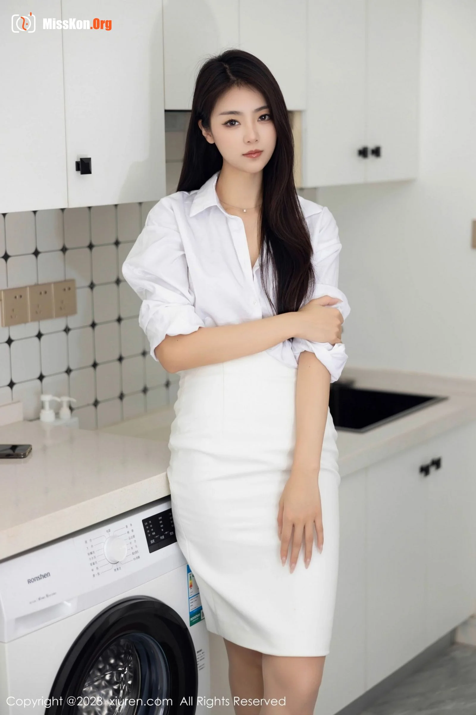 Kele Vicky - Photo 16