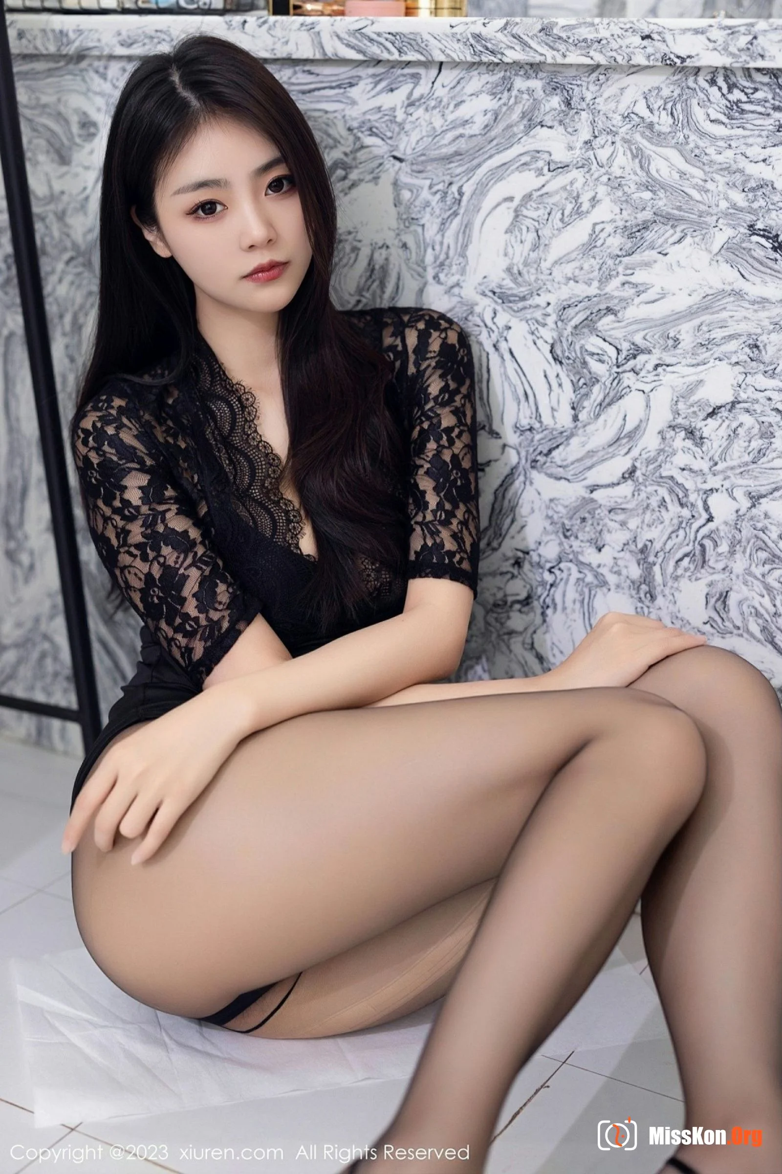 Kele Vicky - Photo 14