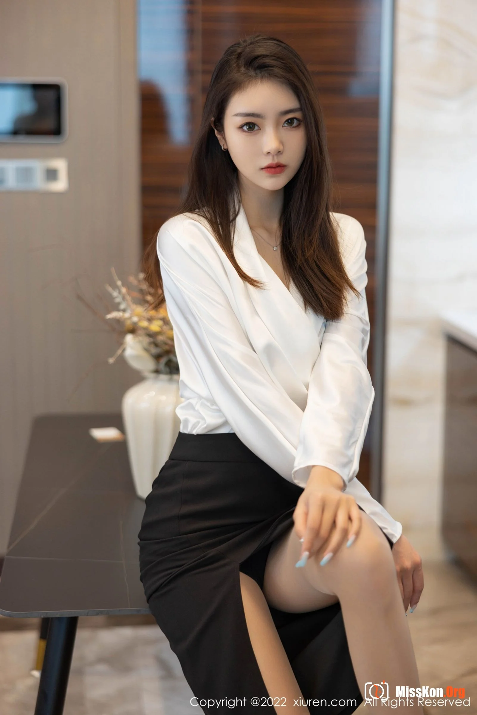 Kele Vicky - Photo 2