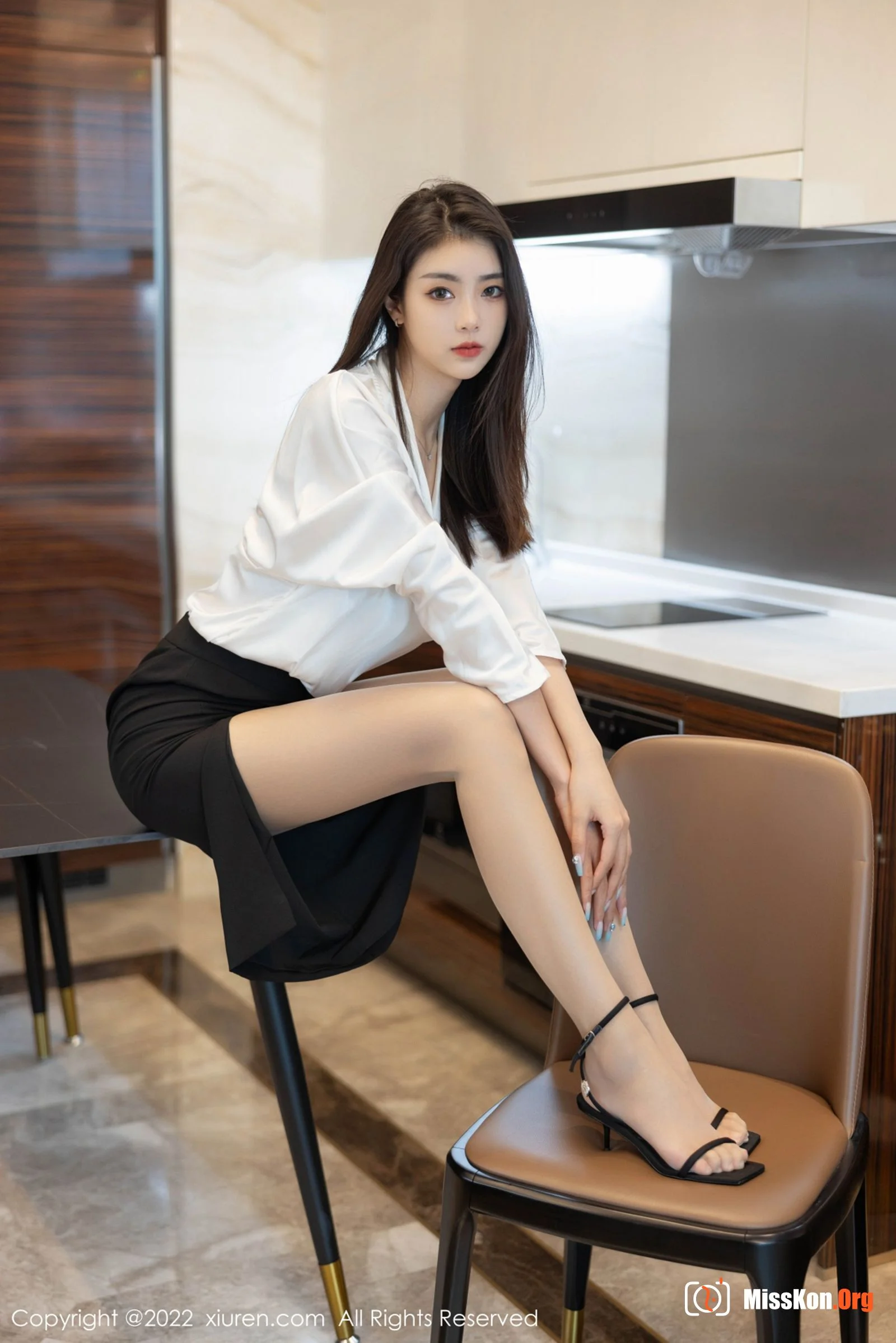 Kele Vicky - Photo 32