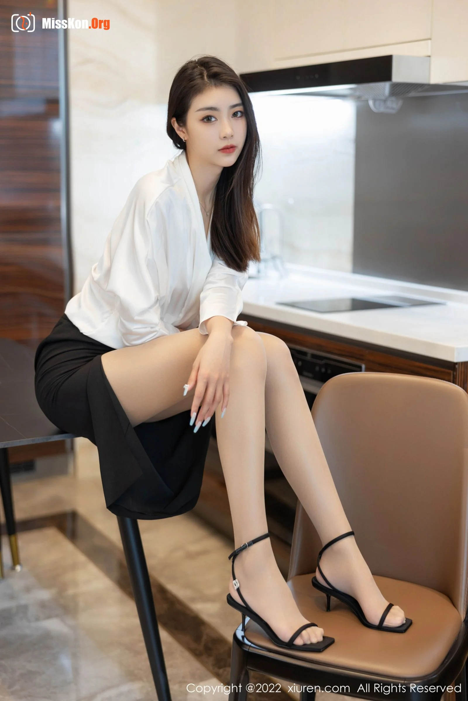 Kele Vicky - Photo 33
