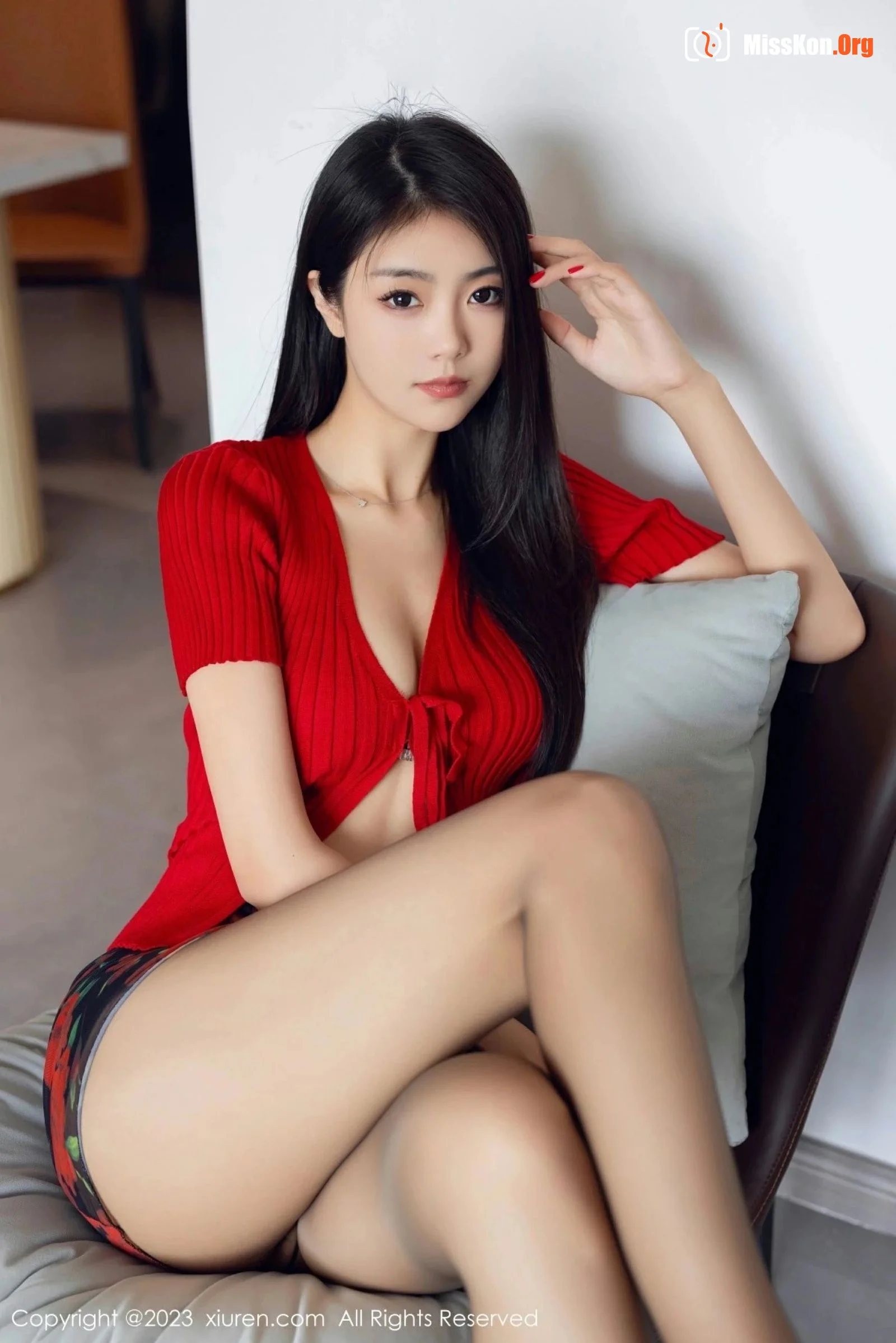 Kele Vicky - Photo 11