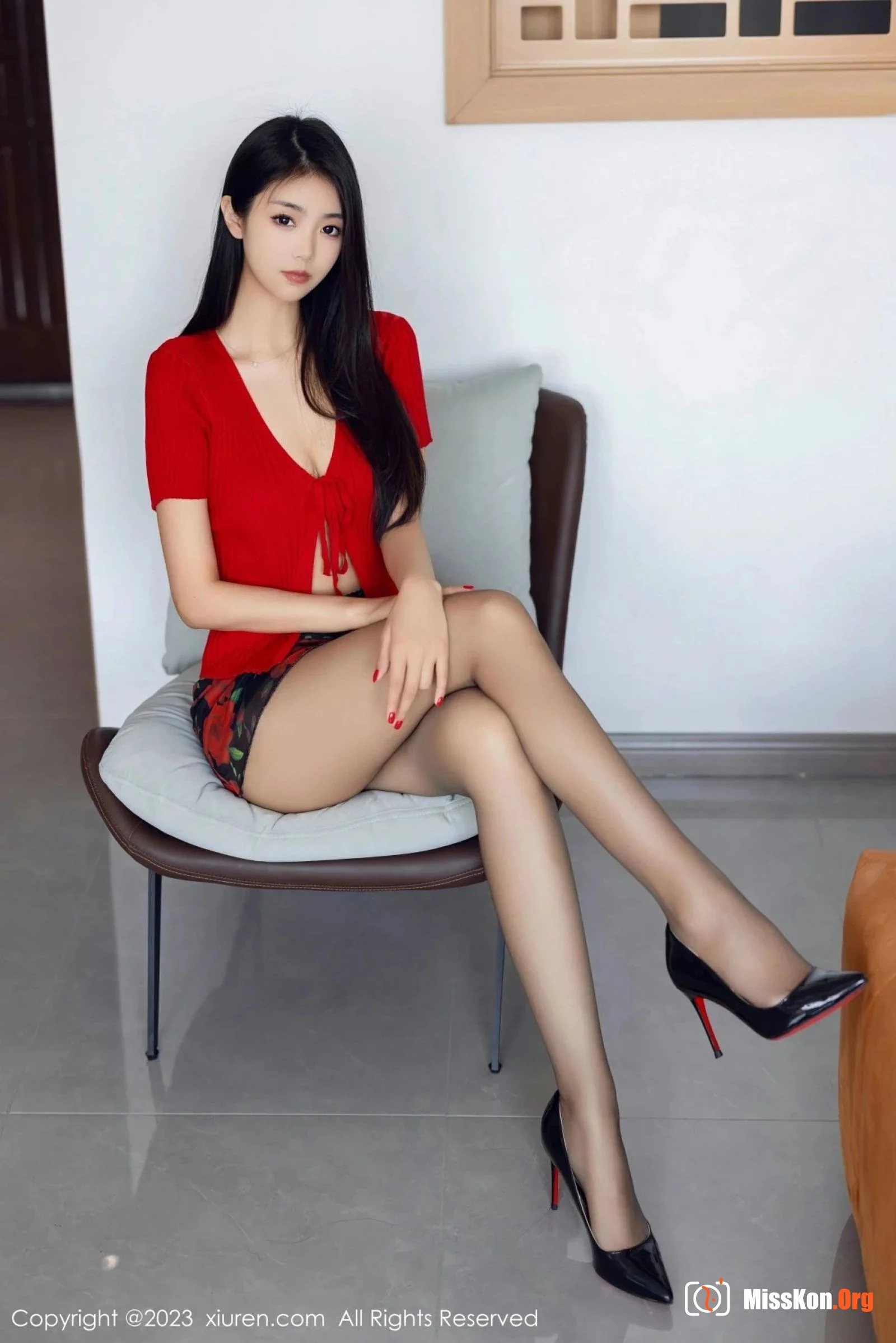 Kele Vicky - Photo 3
