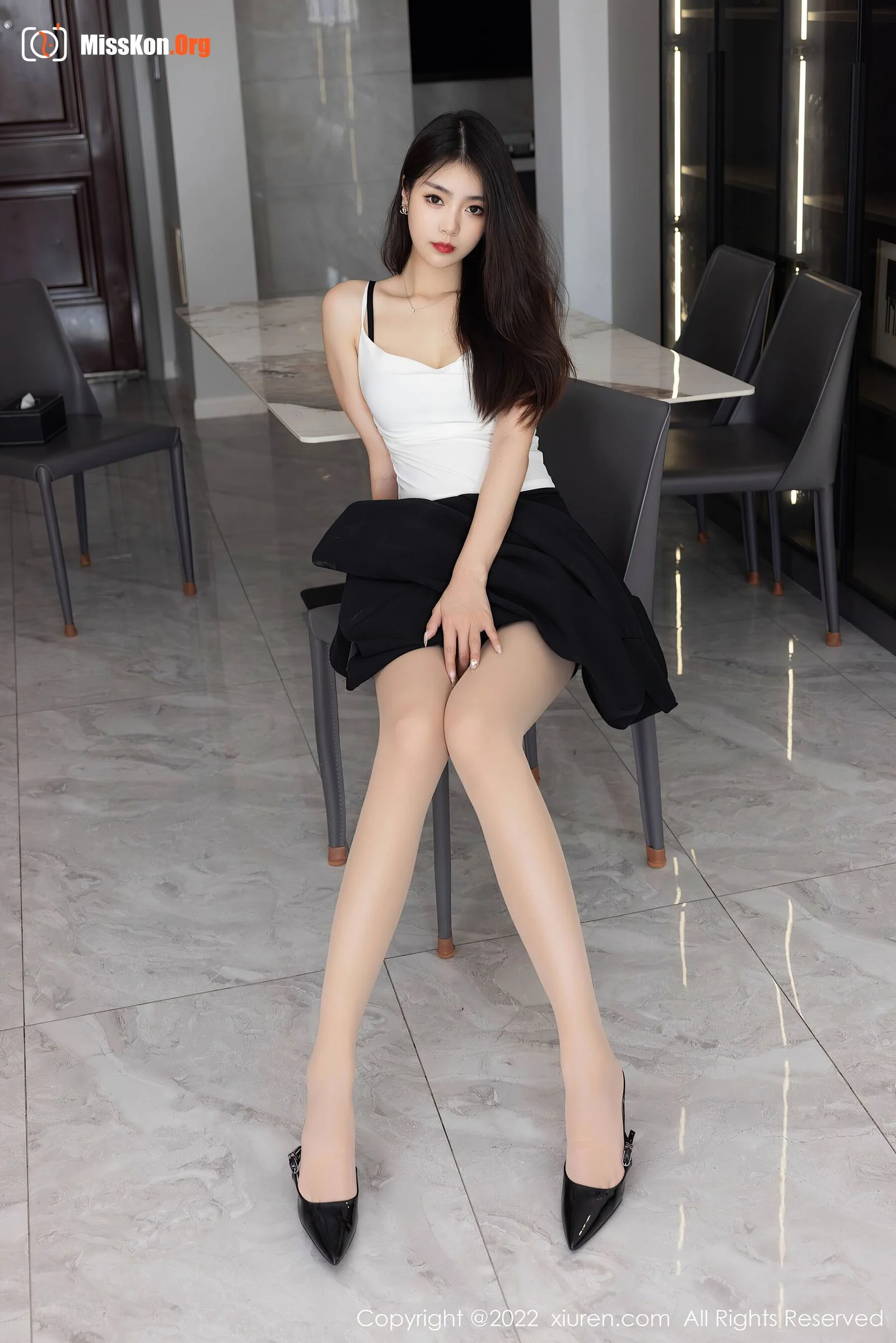 Kele Vicky - Photo 36