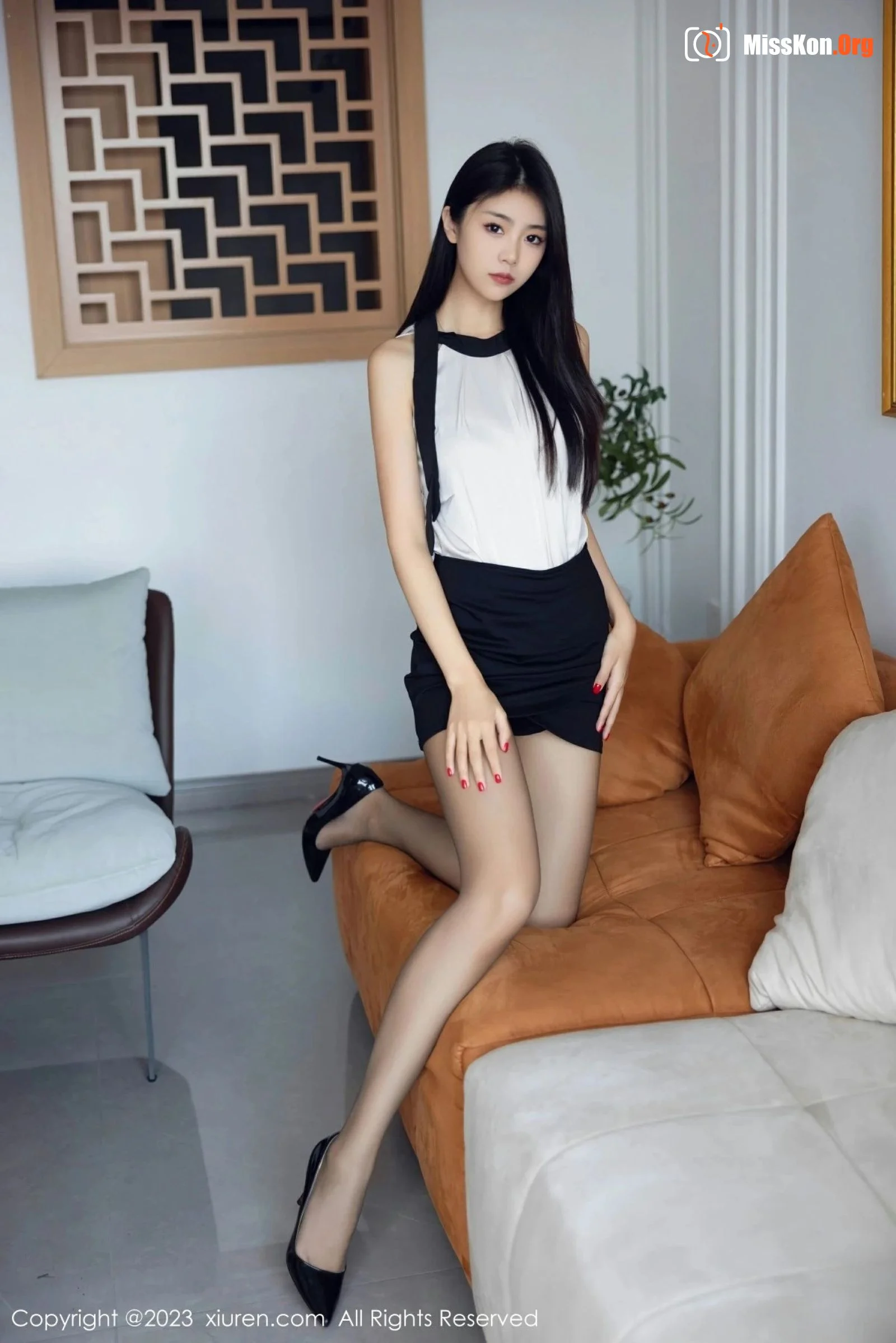 Kele Vicky - Photo 23