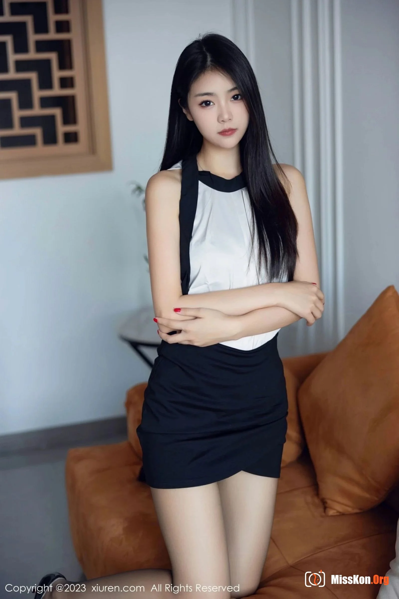 Kele Vicky - Photo 25