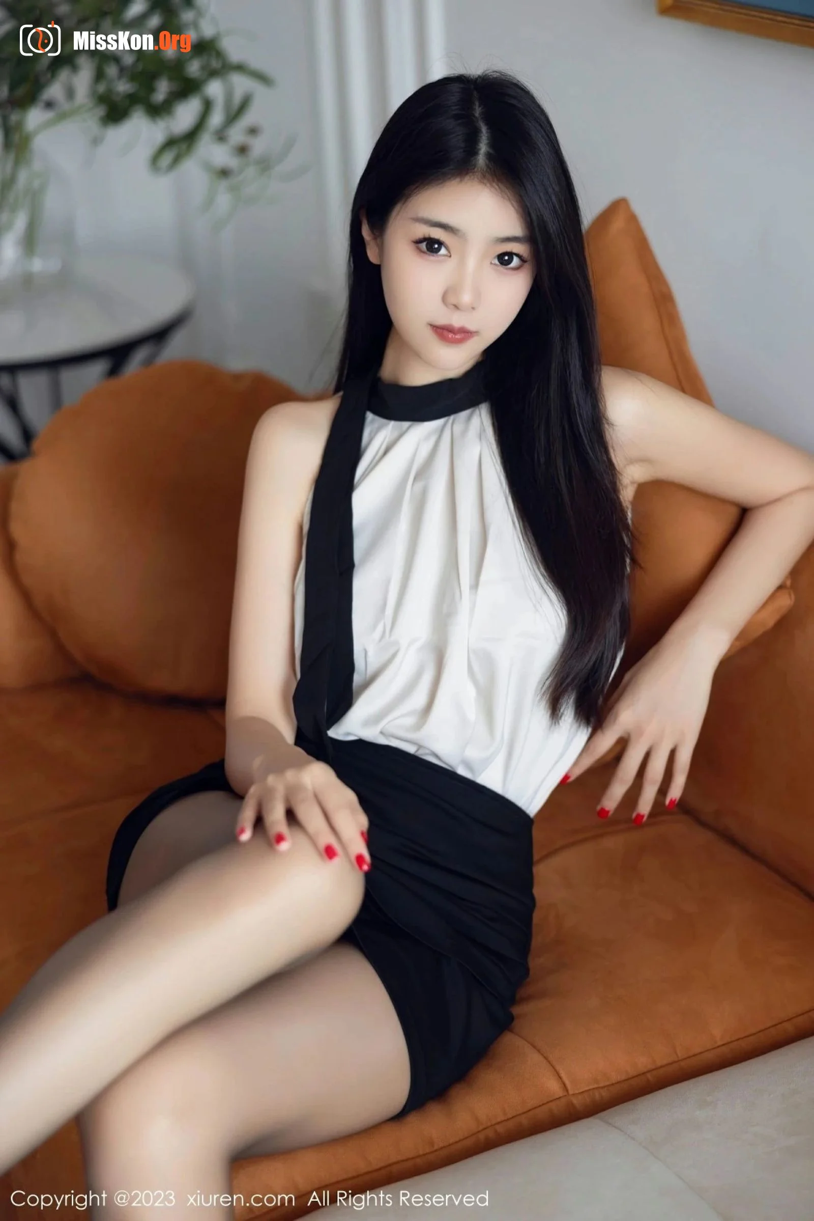 Kele Vicky - Photo 3