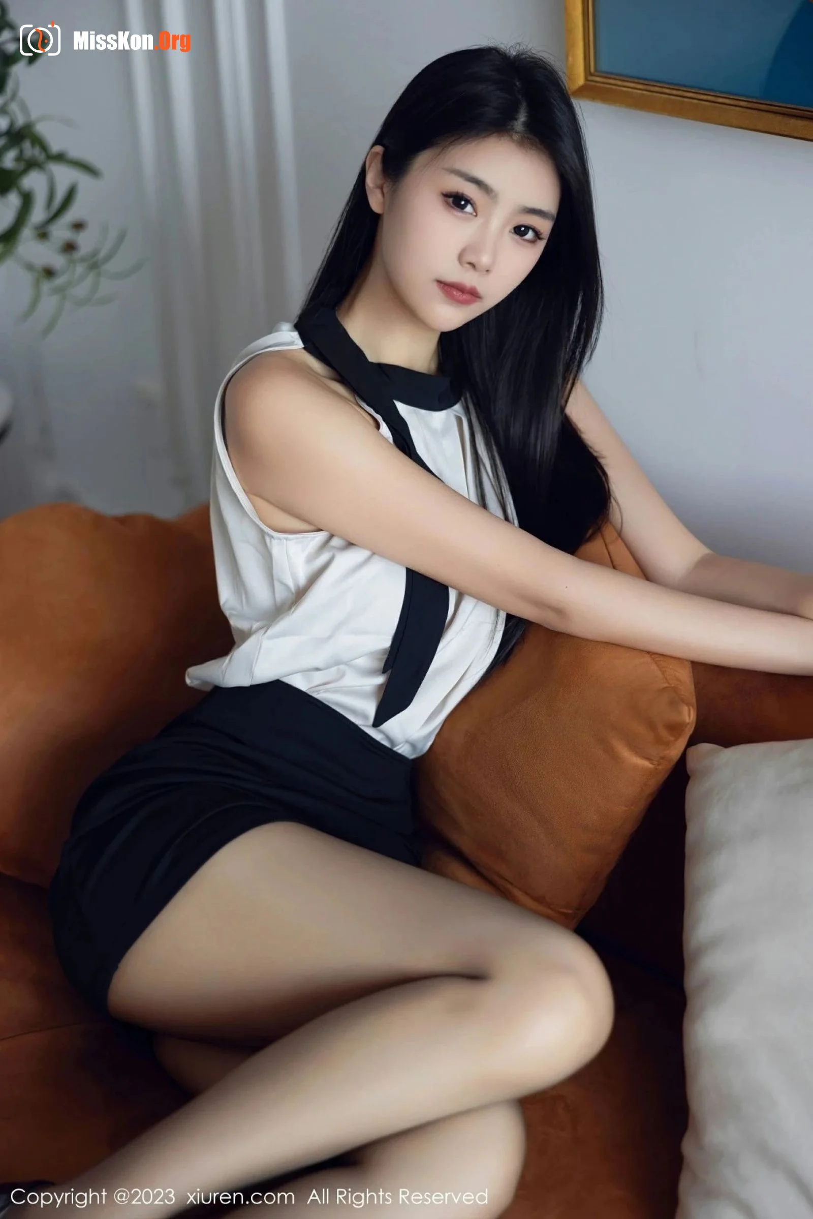 Kele Vicky - Photo 32
