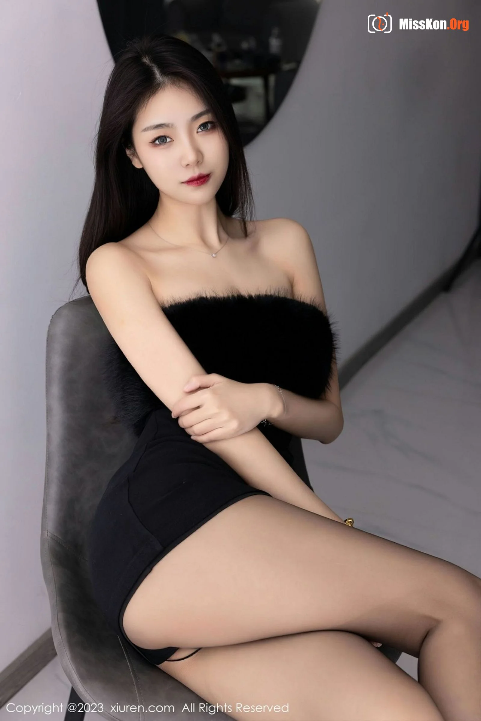 可乐Vicky - 照片 18
