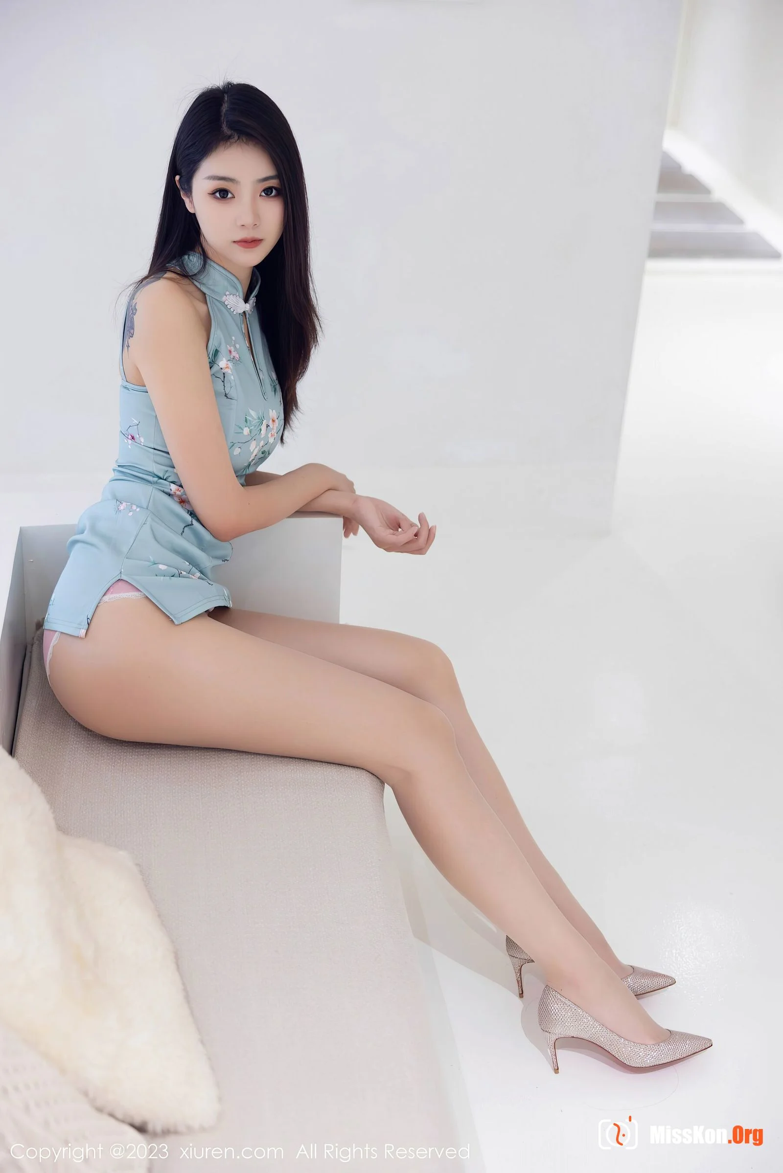 Kele Vicky - Photo 47