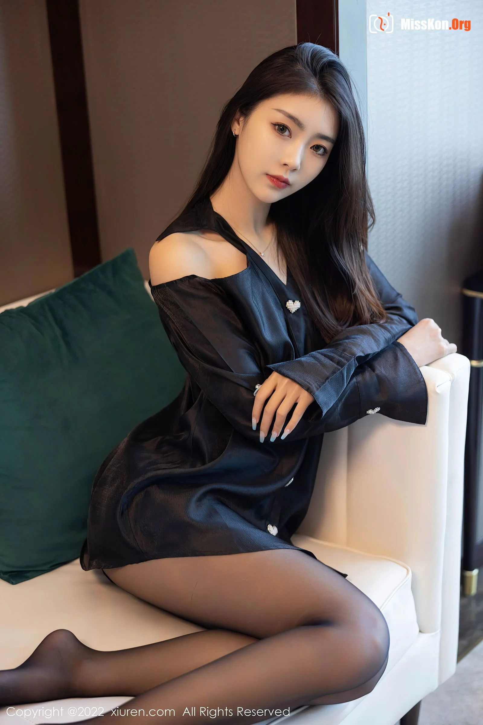 可乐Vicky - 照片 19
