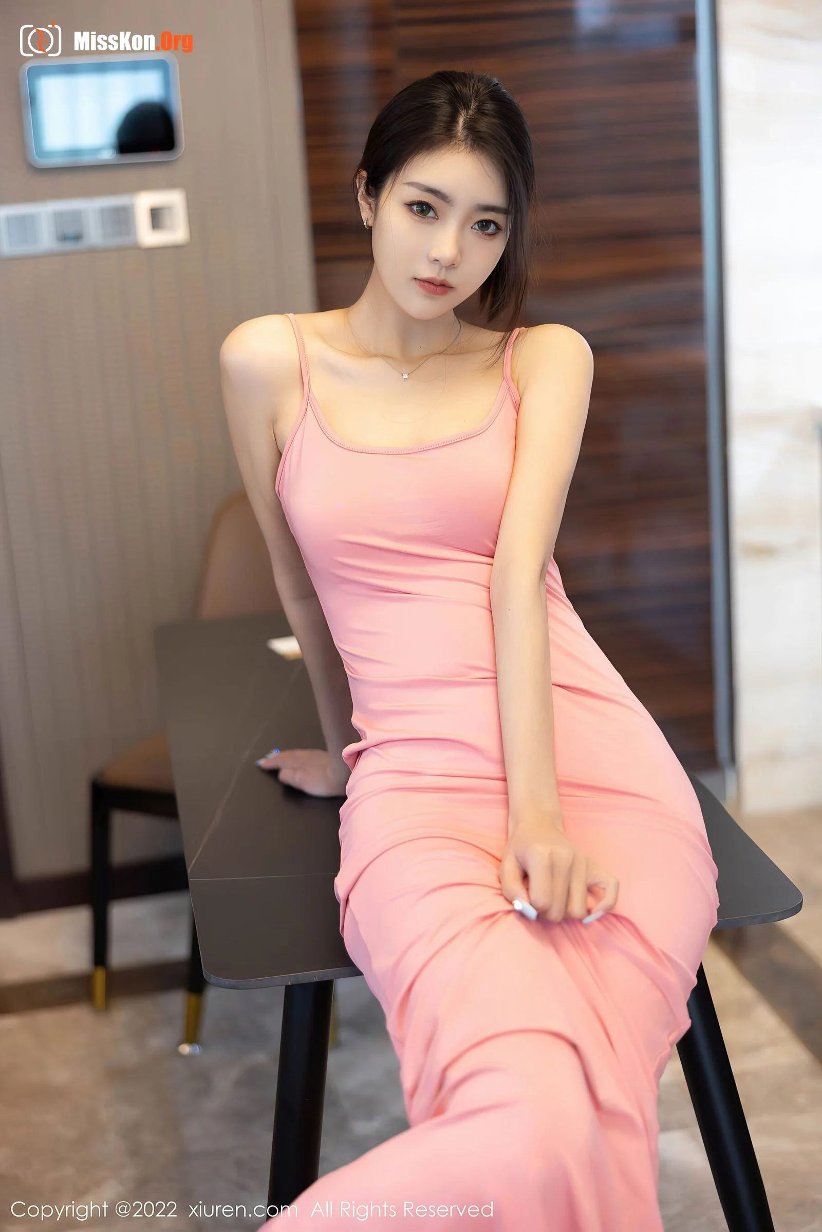 Kele Vicky - Photo 22