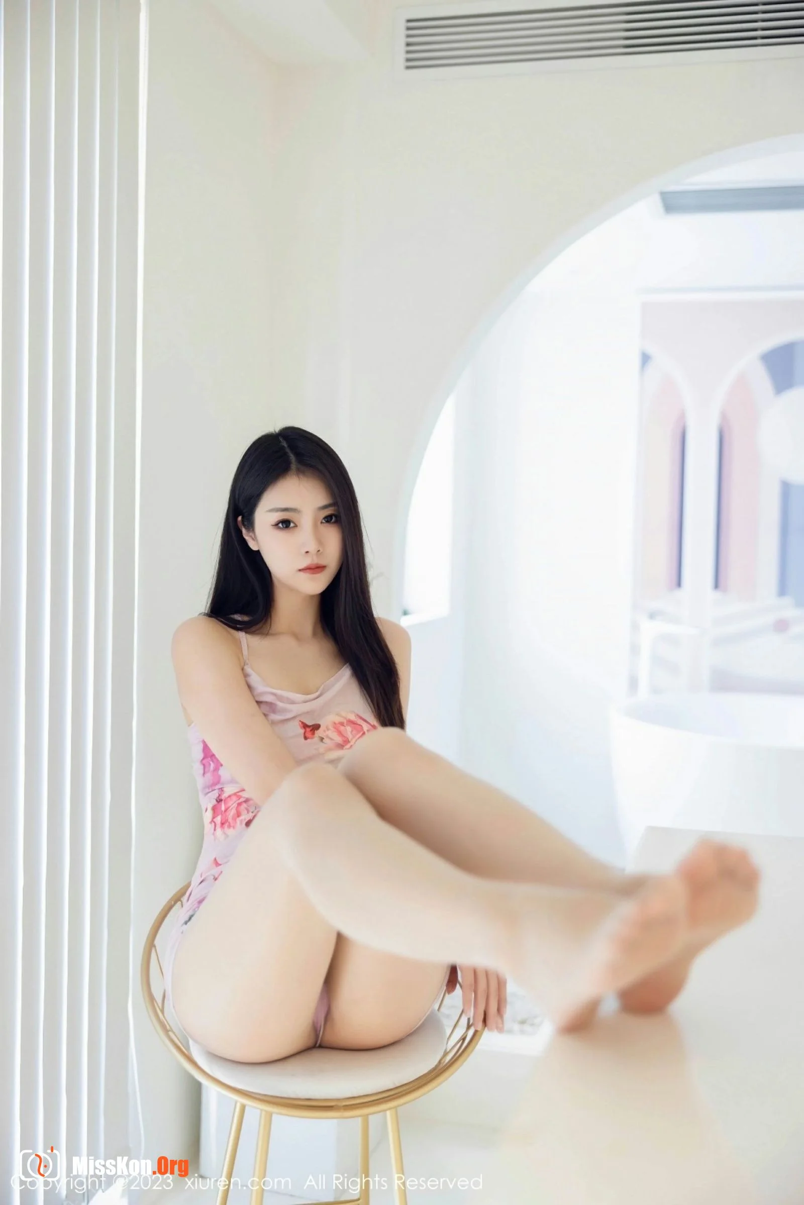 Kele Vicky - Photo 67