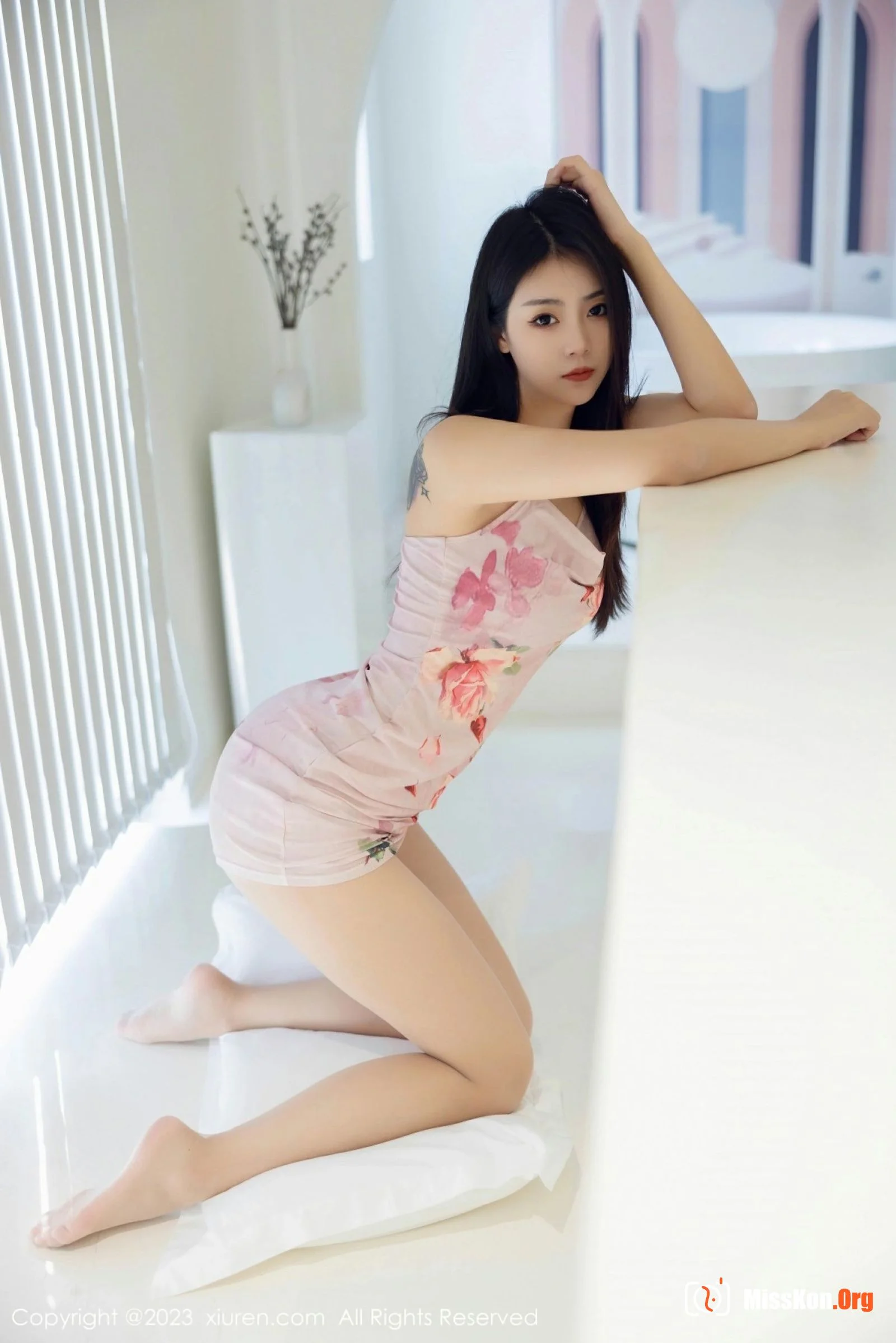 Kele Vicky - Photo 86