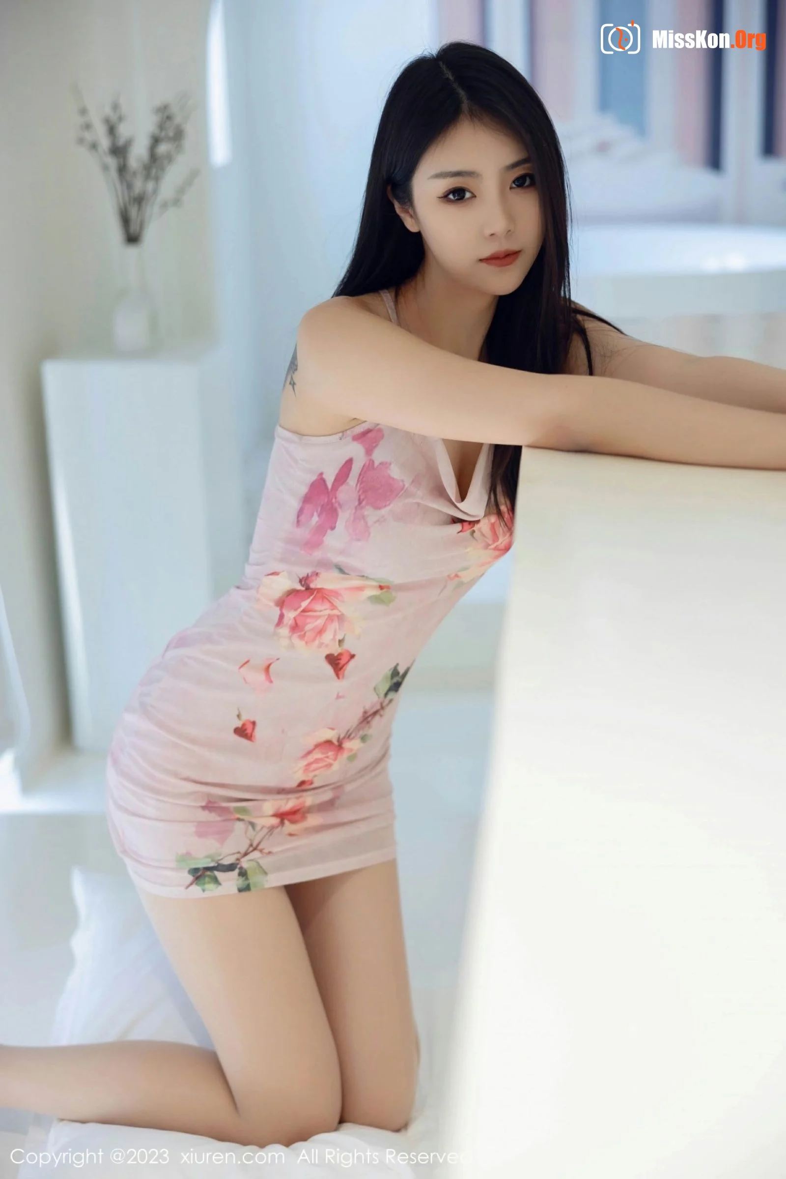 Kele Vicky - Photo 88
