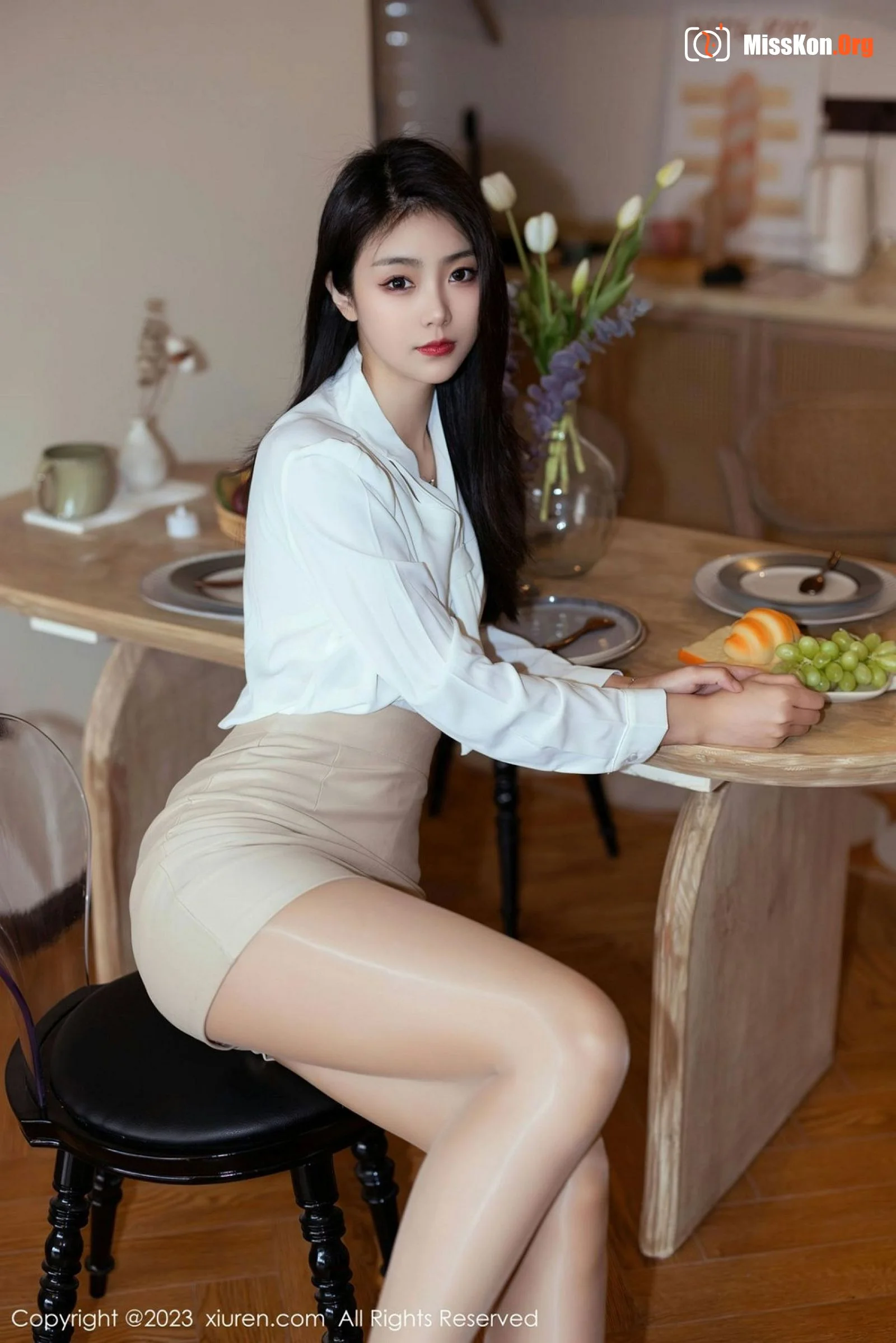 Kele Vicky - Photo 5