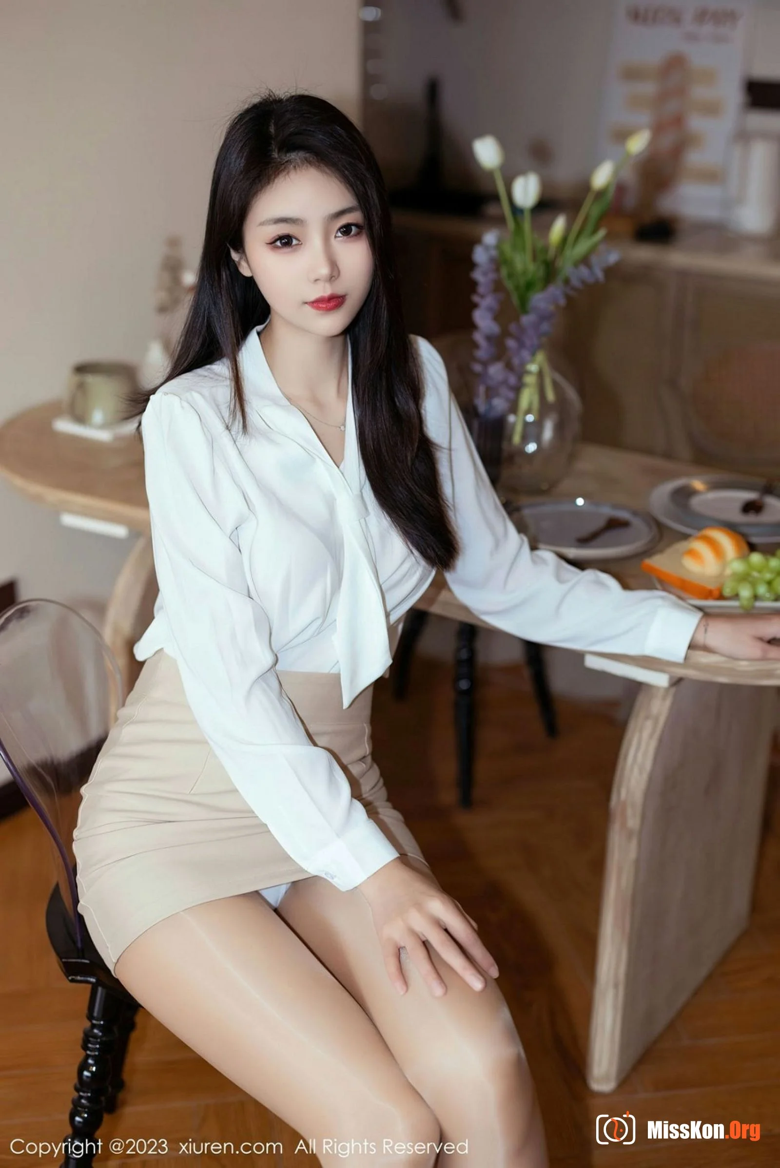 Kele Vicky - Photo 9
