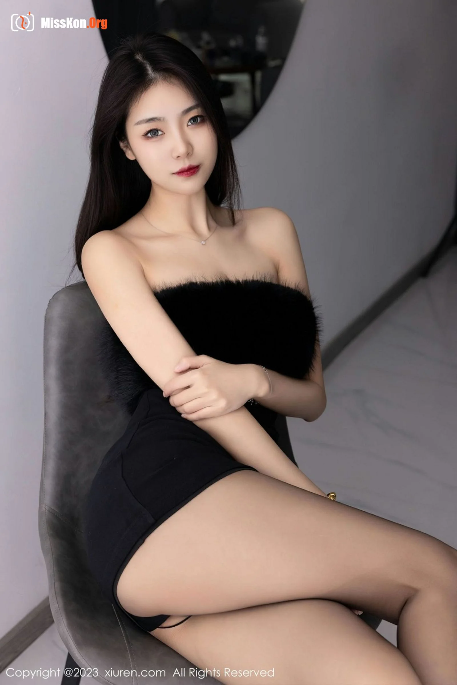 可乐Vicky - 照片 18
