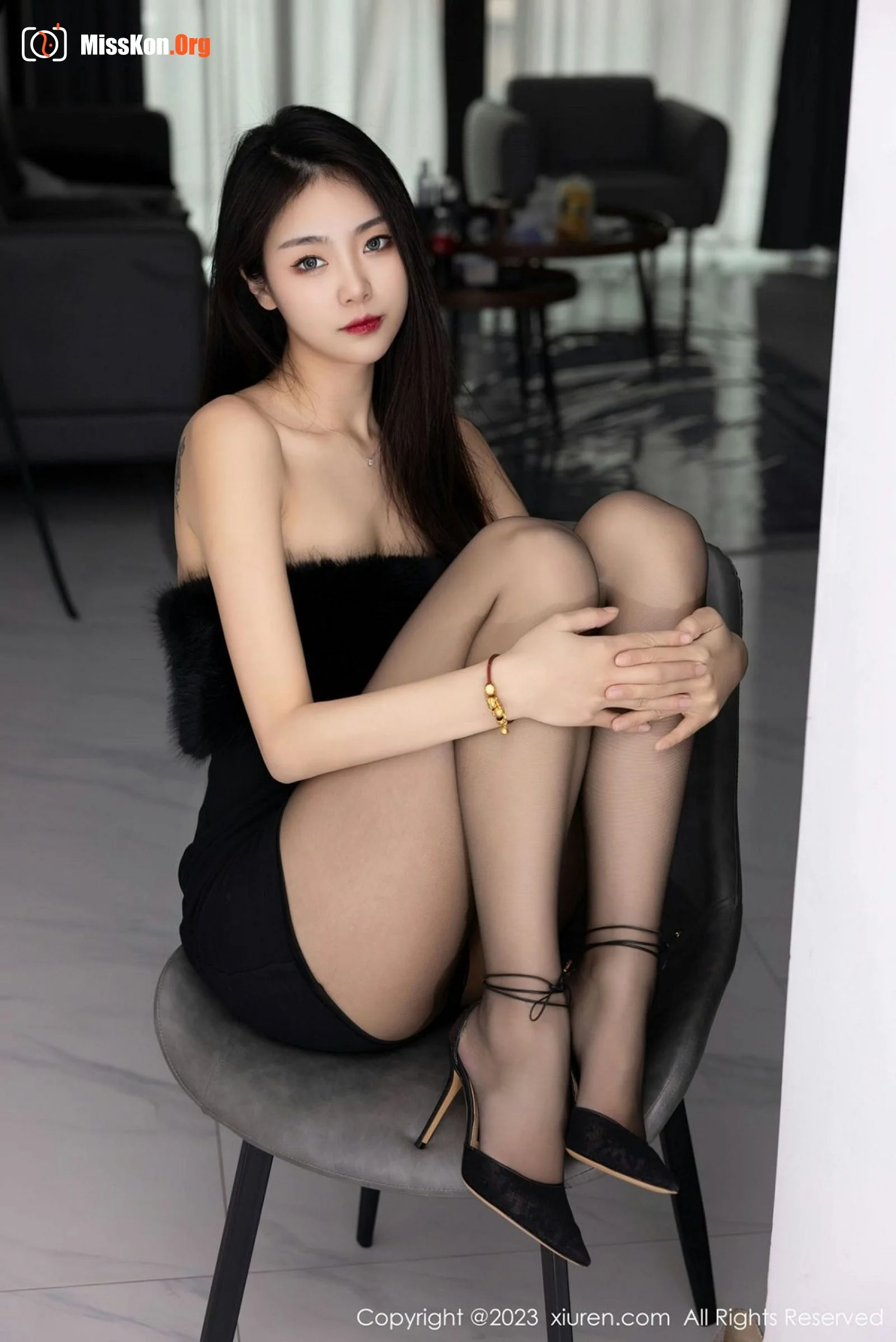 可乐Vicky - 照片 20