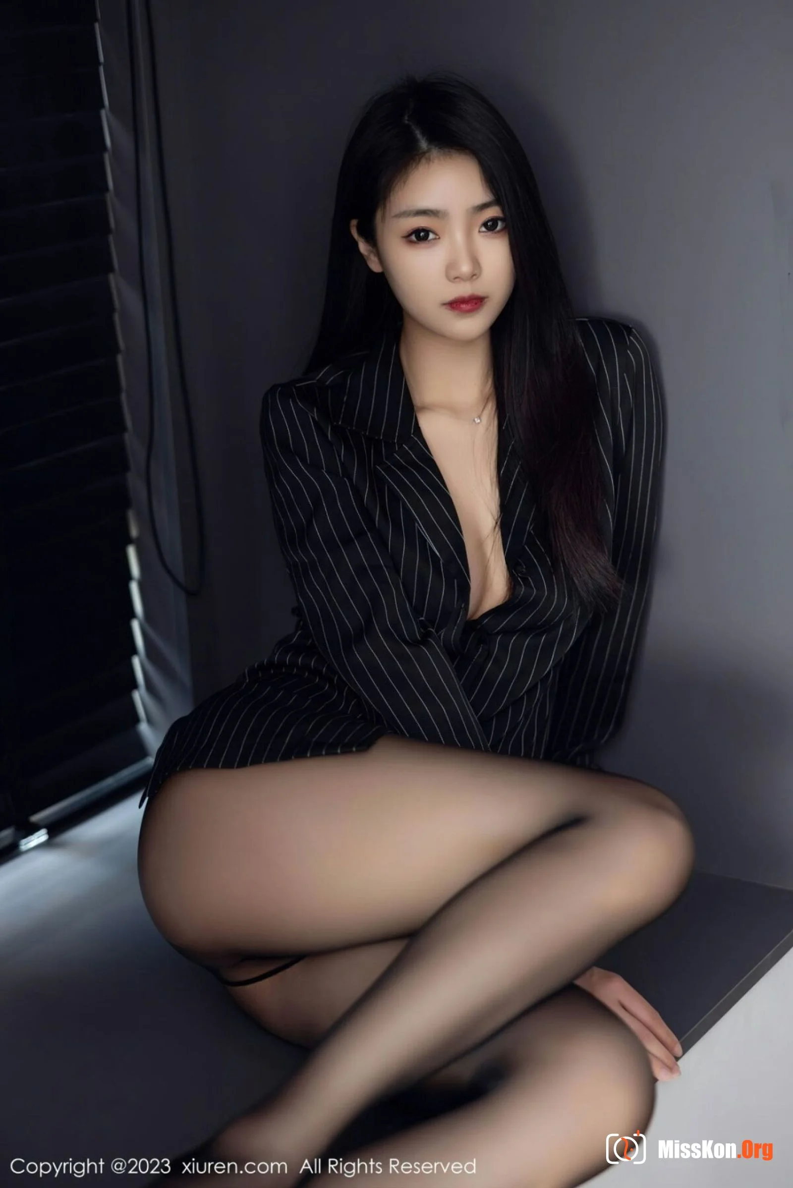 Kele Vicky - Photo 43