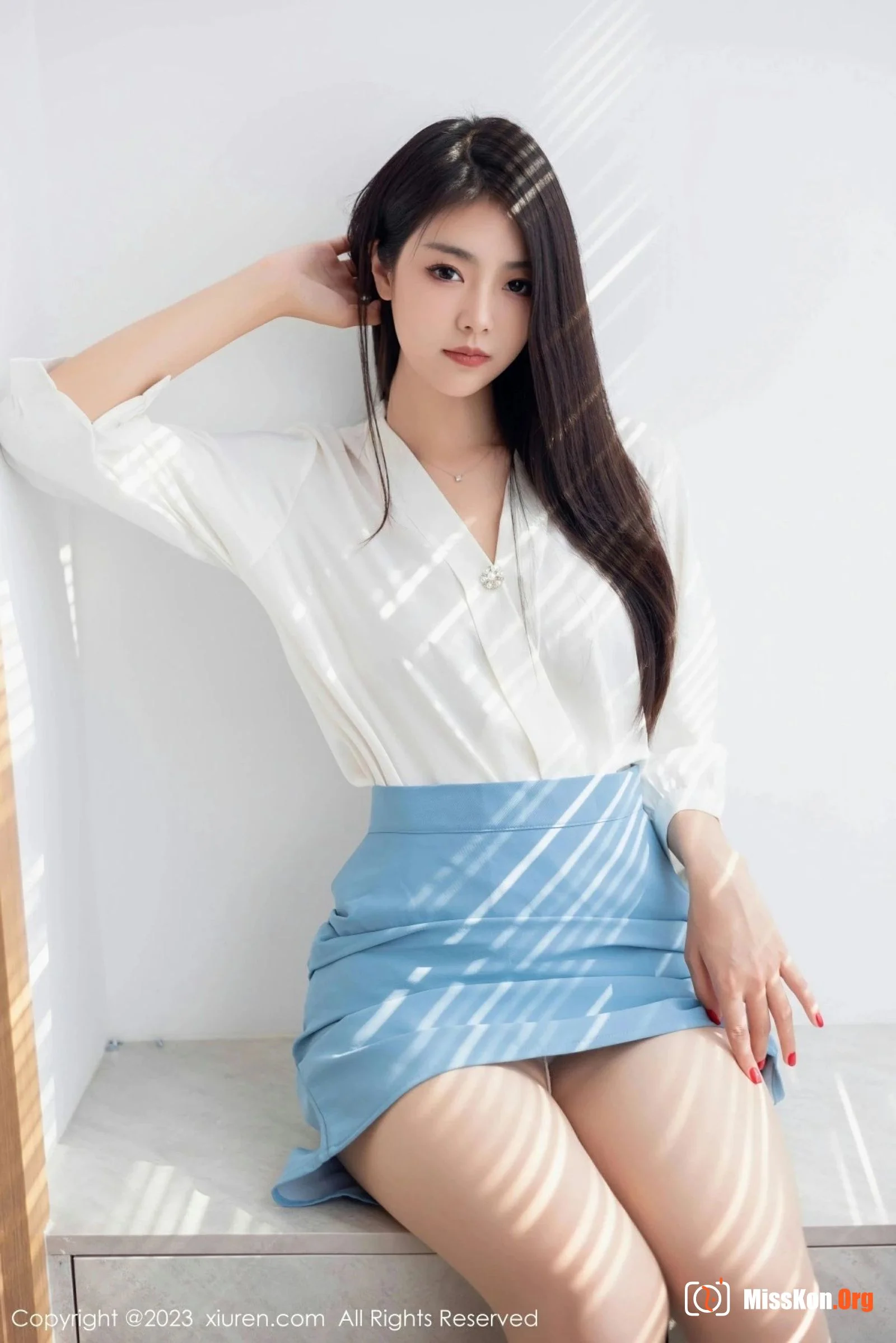 Kele Vicky - Photo 11
