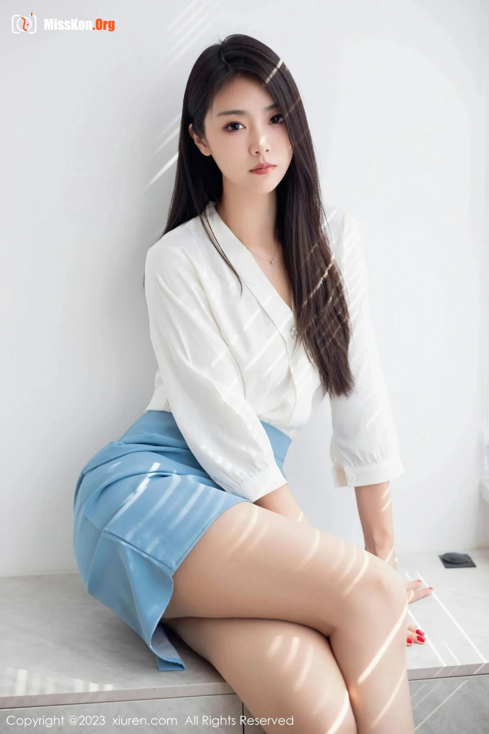 Kele Vicky - Photo 13
