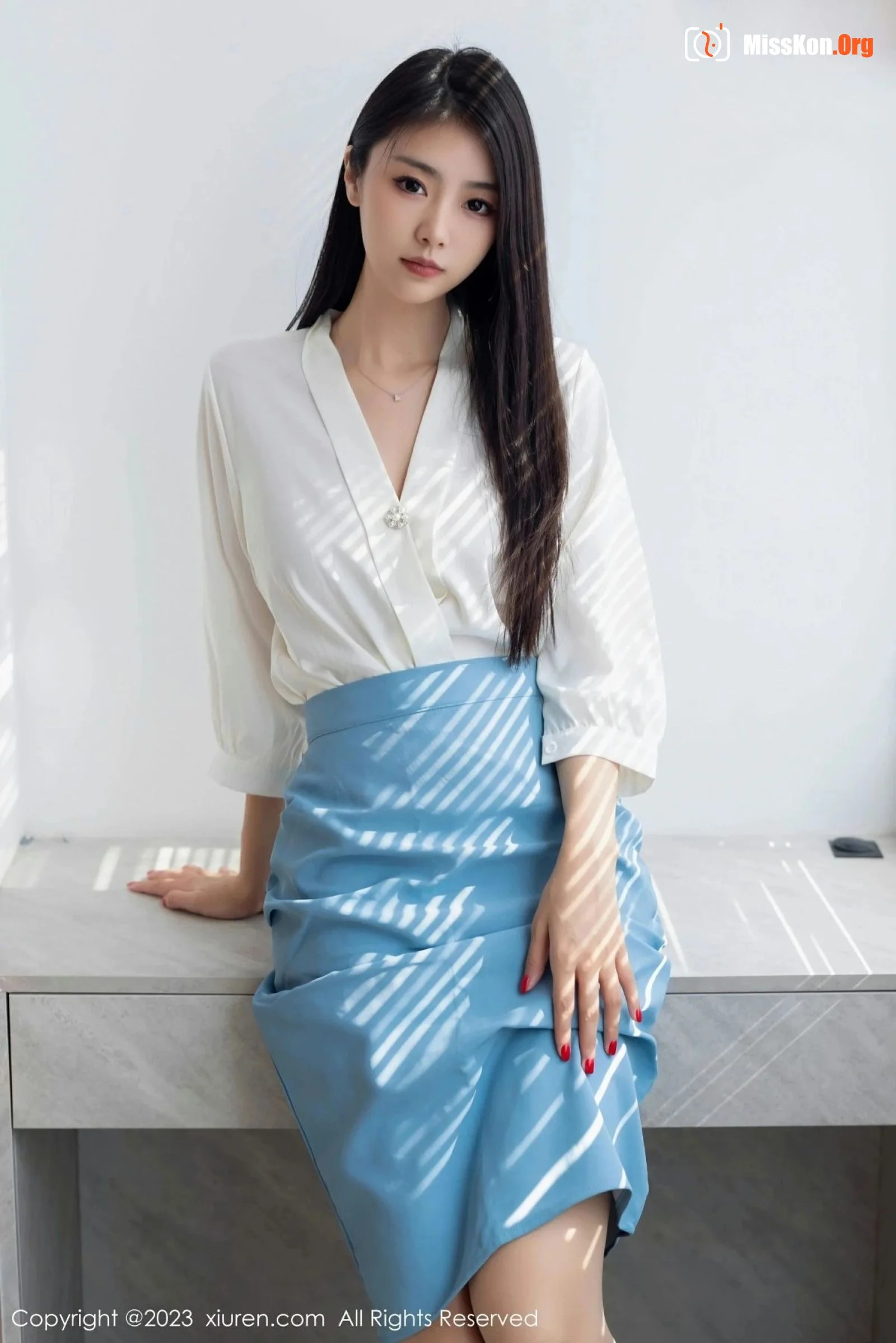 Kele Vicky - Photo 2