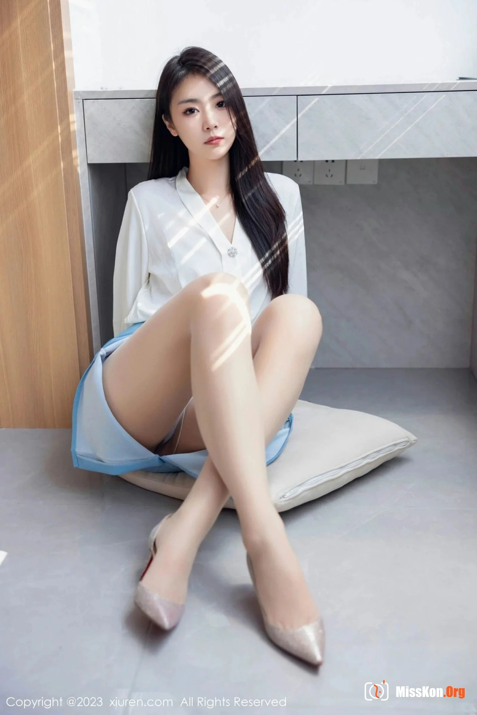 Kele Vicky - Photo 23