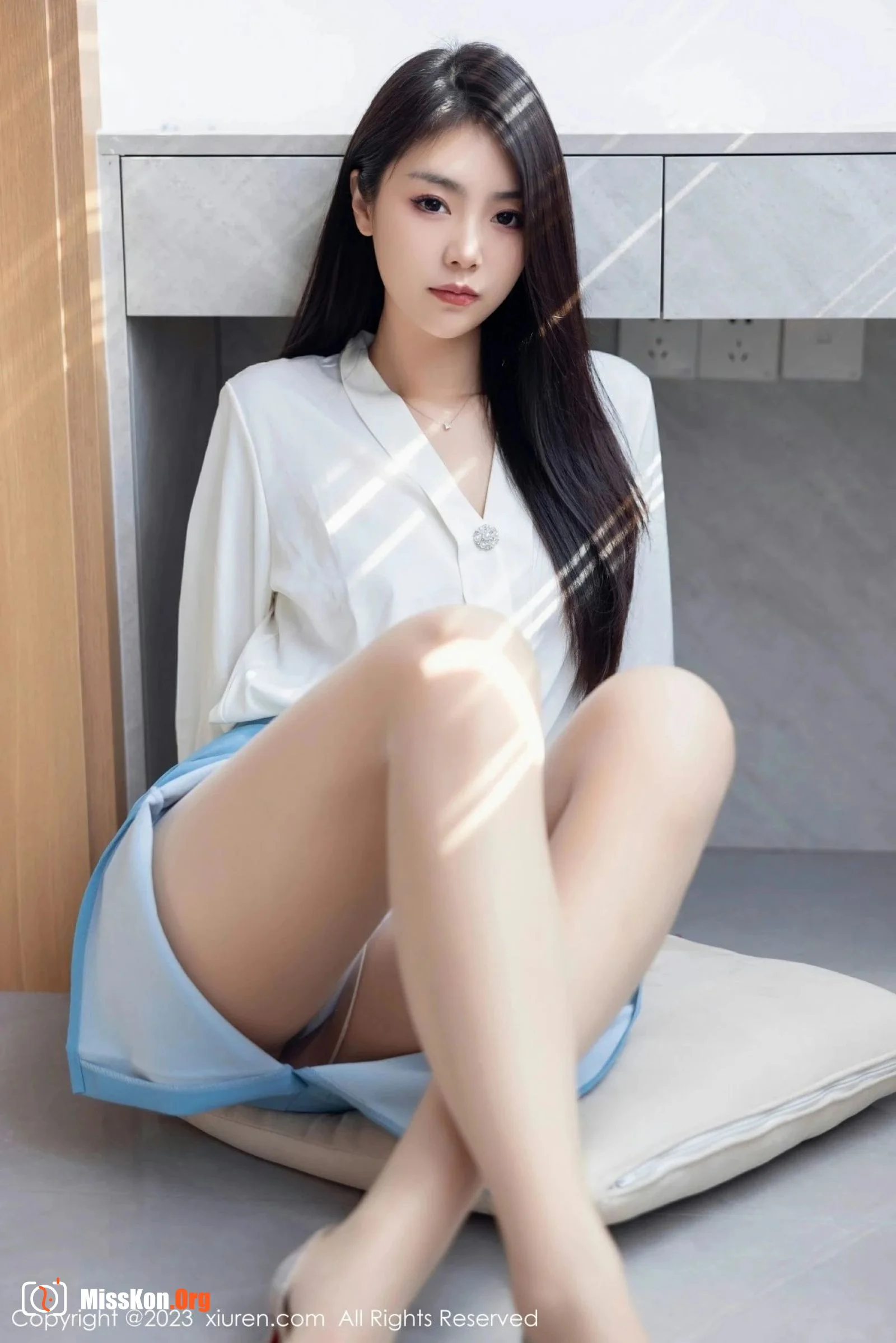 Kele Vicky - Photo 24