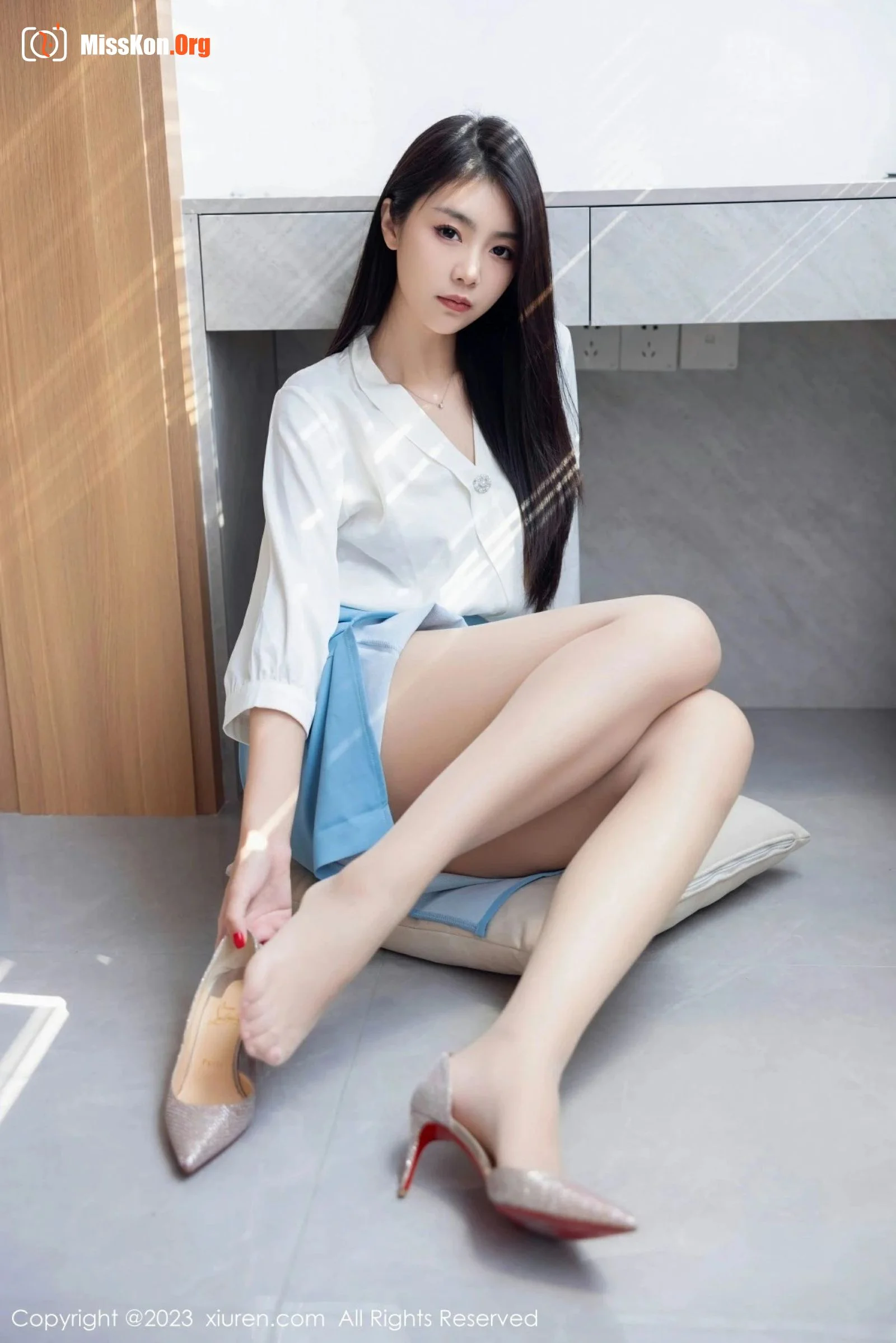 Kele Vicky - Photo 27