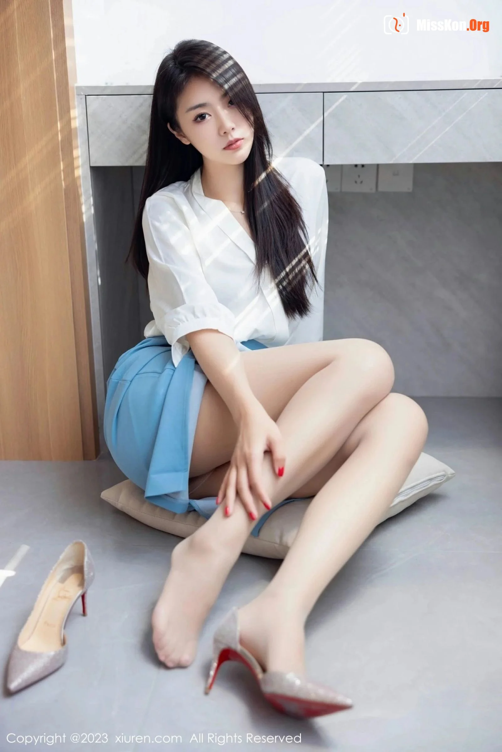 Kele Vicky - Photo 28
