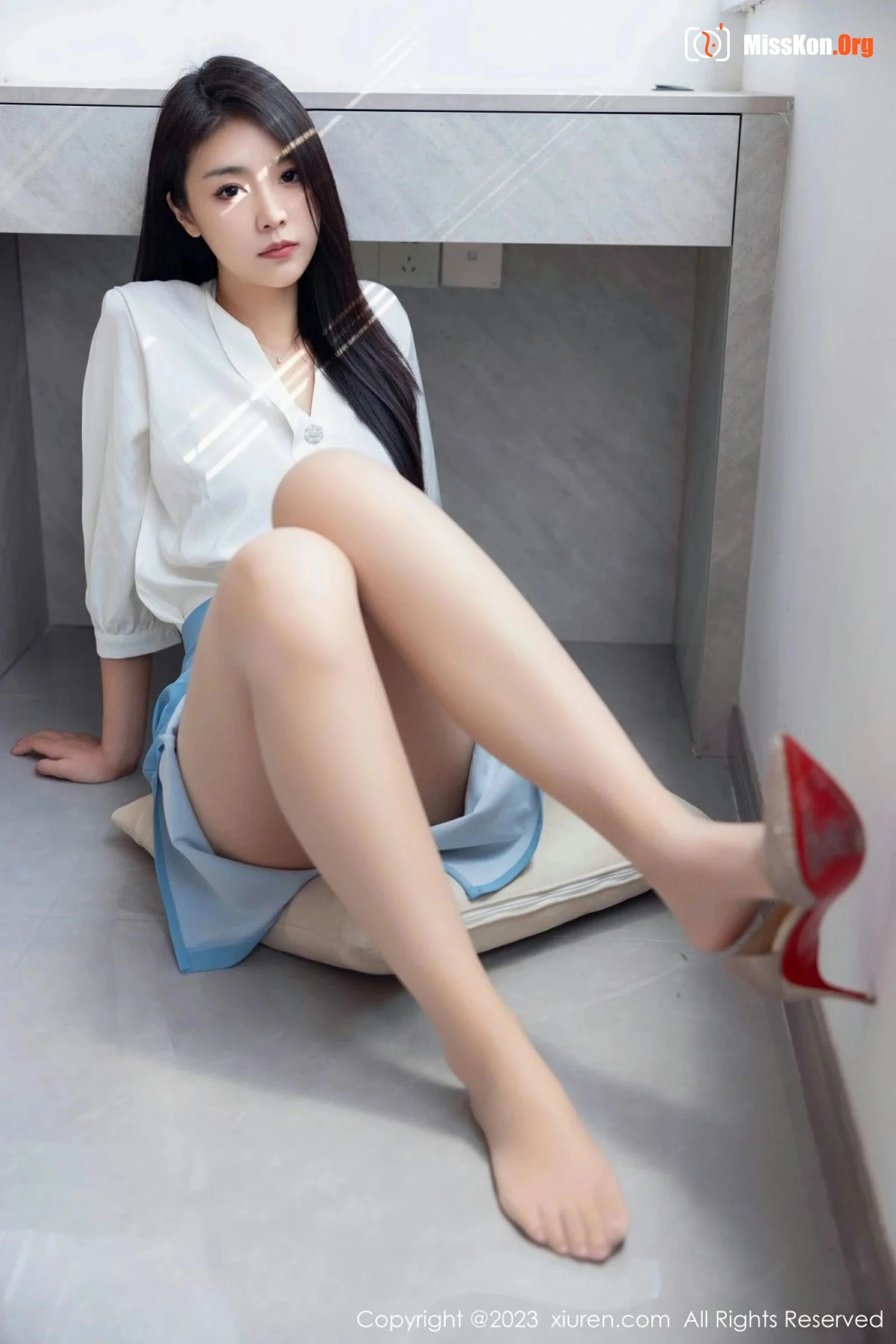 Kele Vicky - Photo 35