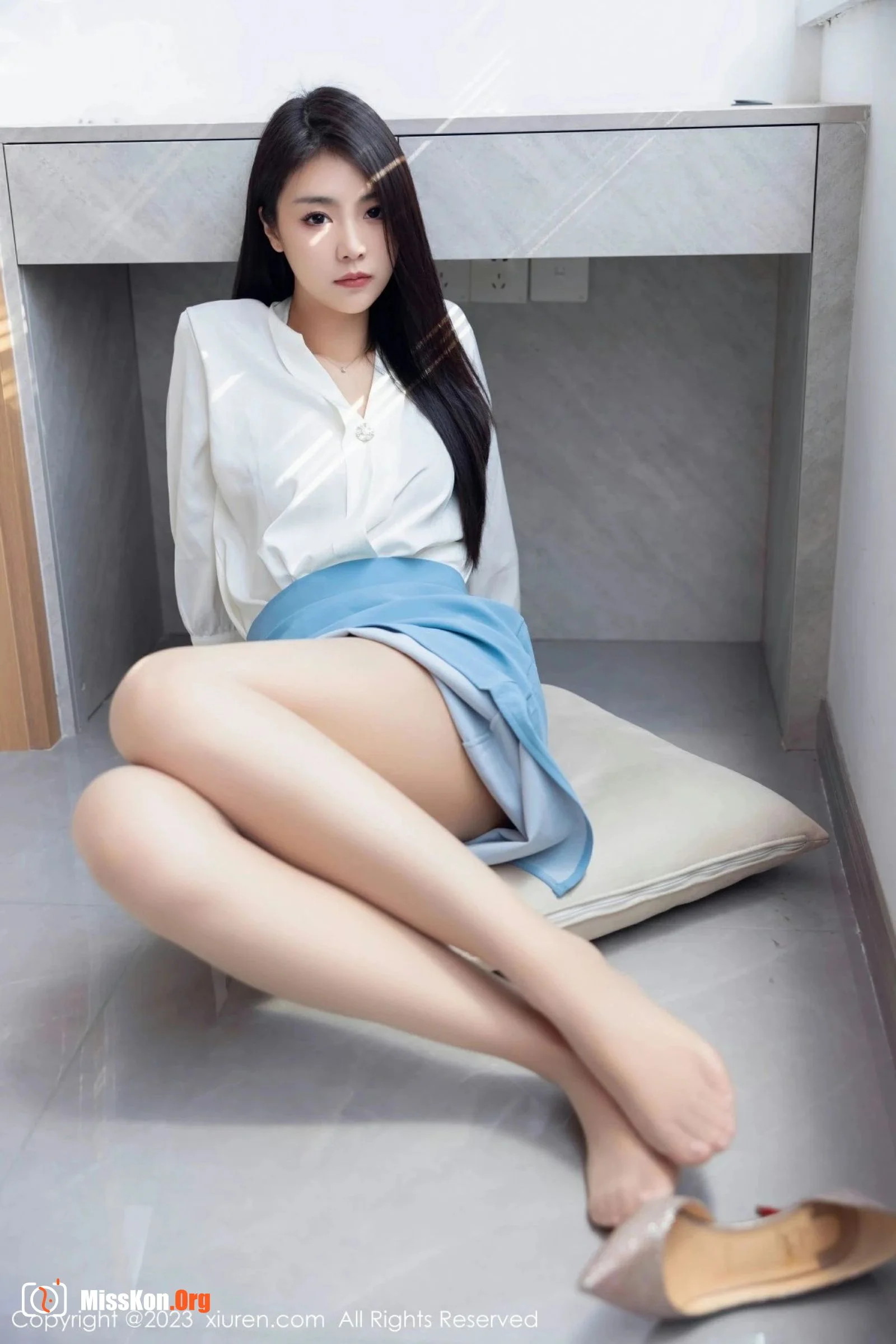 Kele Vicky - Photo 36