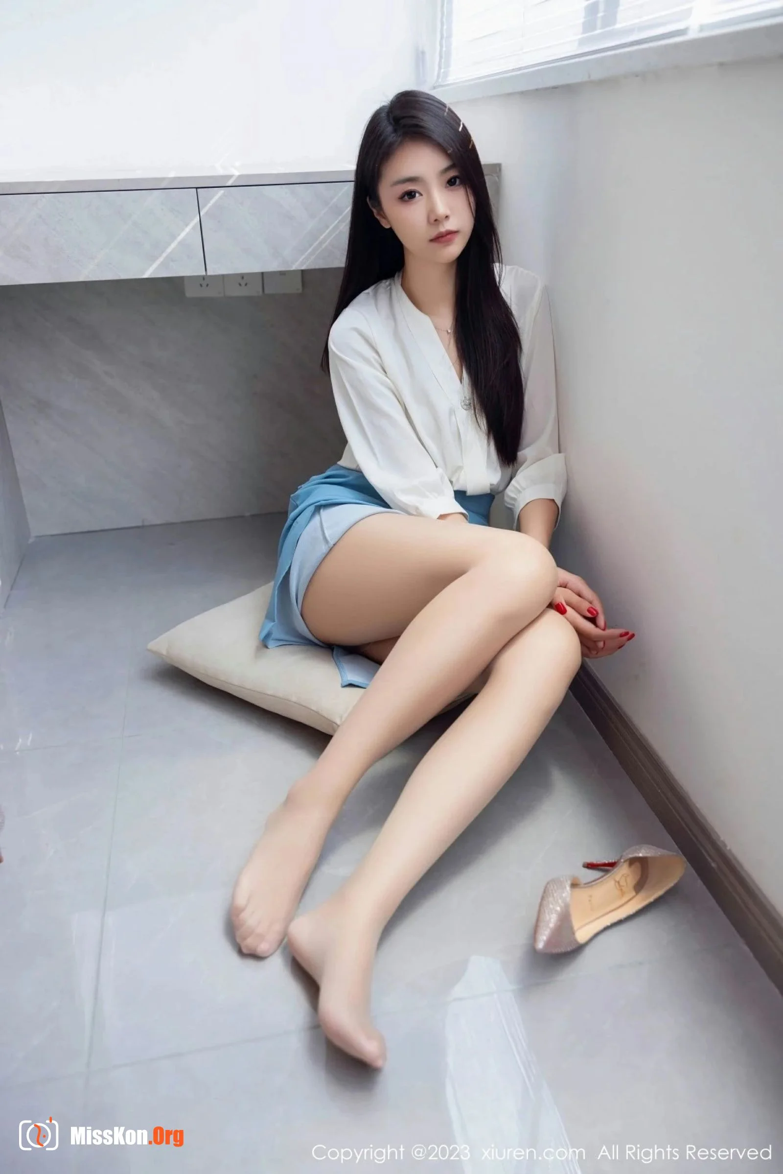 Kele Vicky - Photo 39