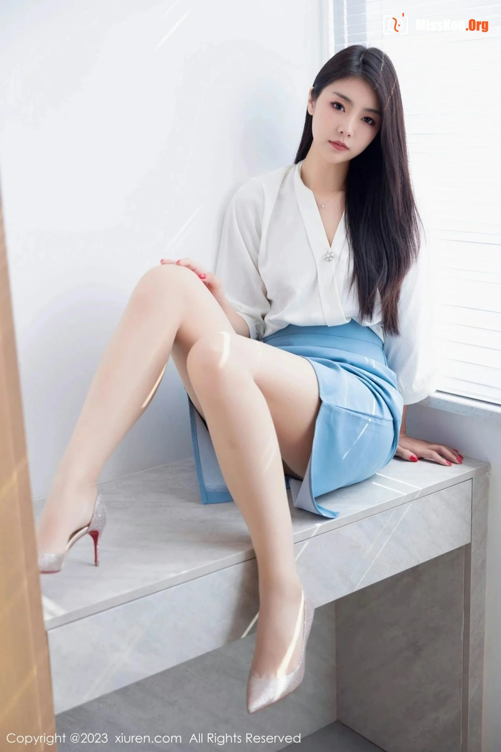 Kele Vicky - Photo 46