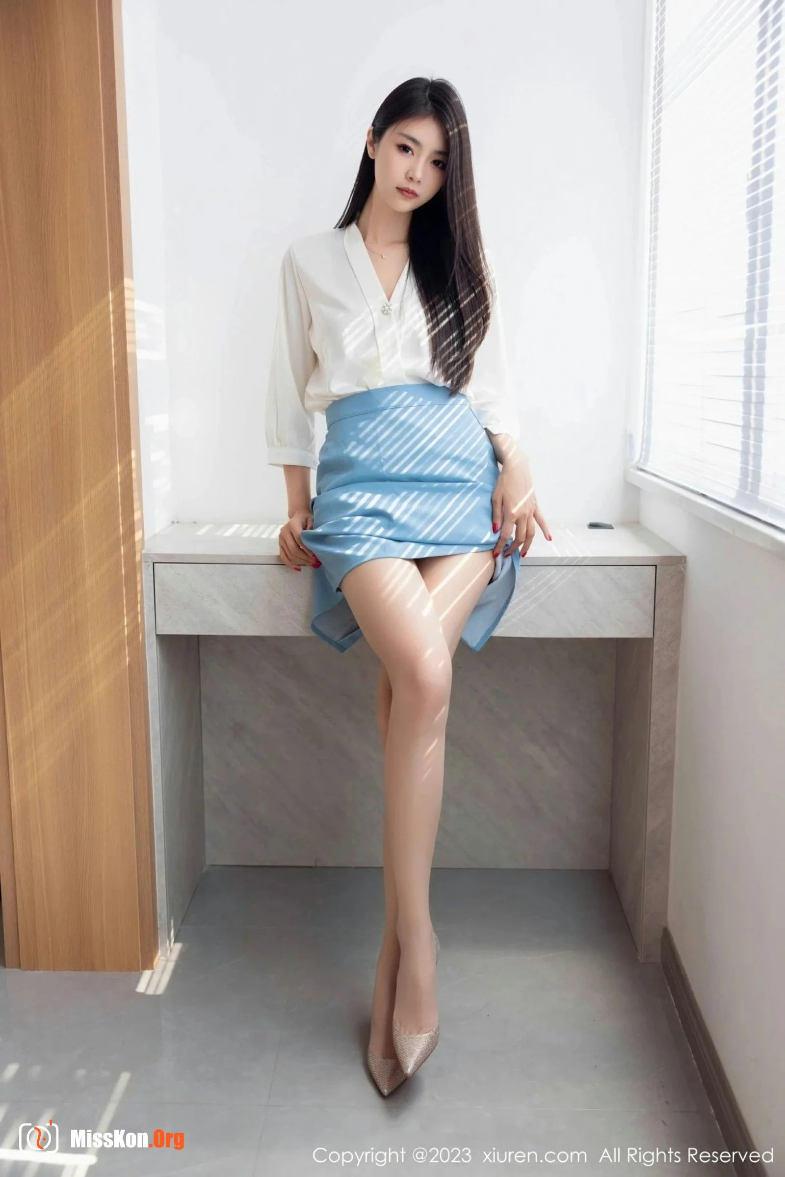 Kele Vicky - Photo 5
