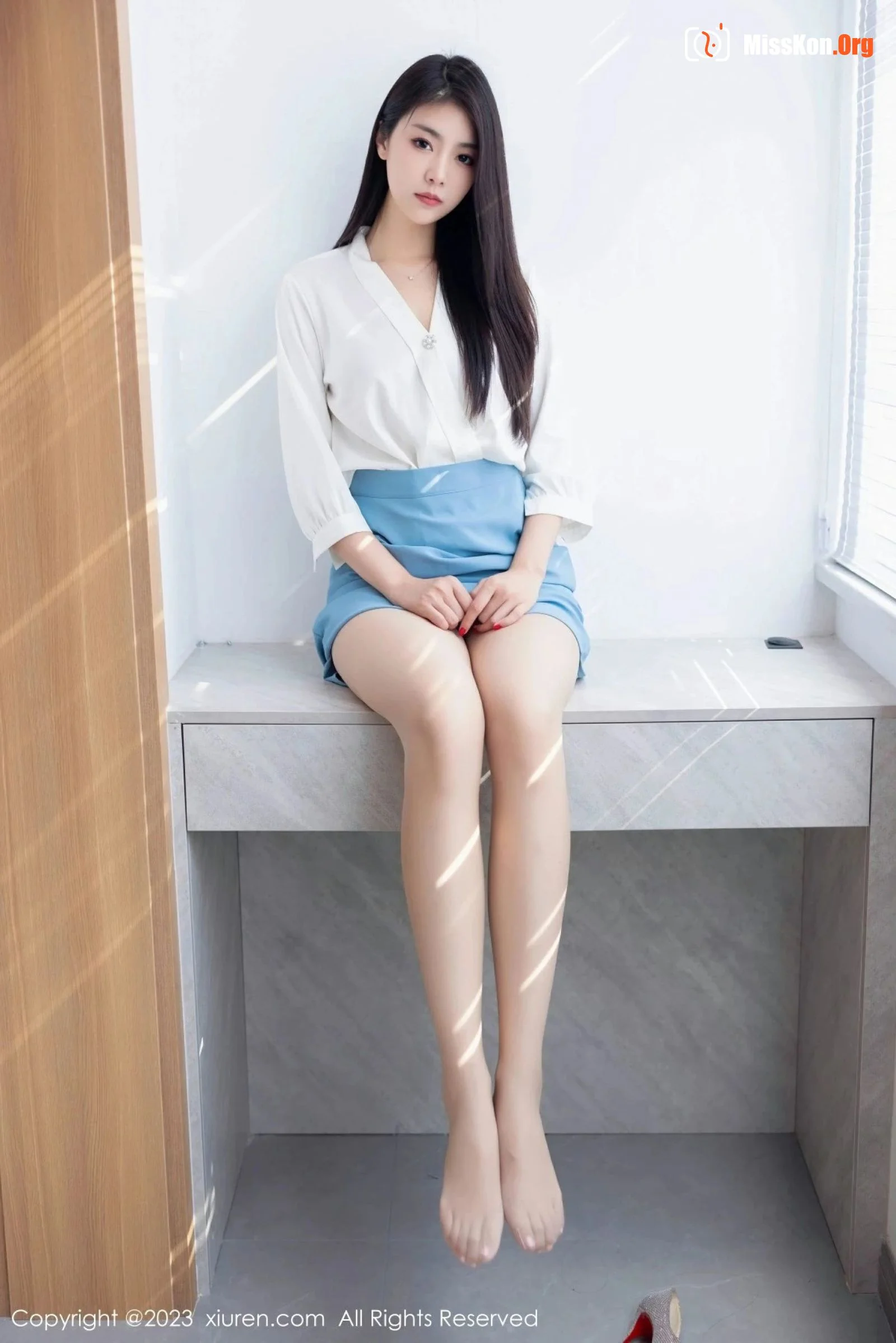 Kele Vicky - Photo 53