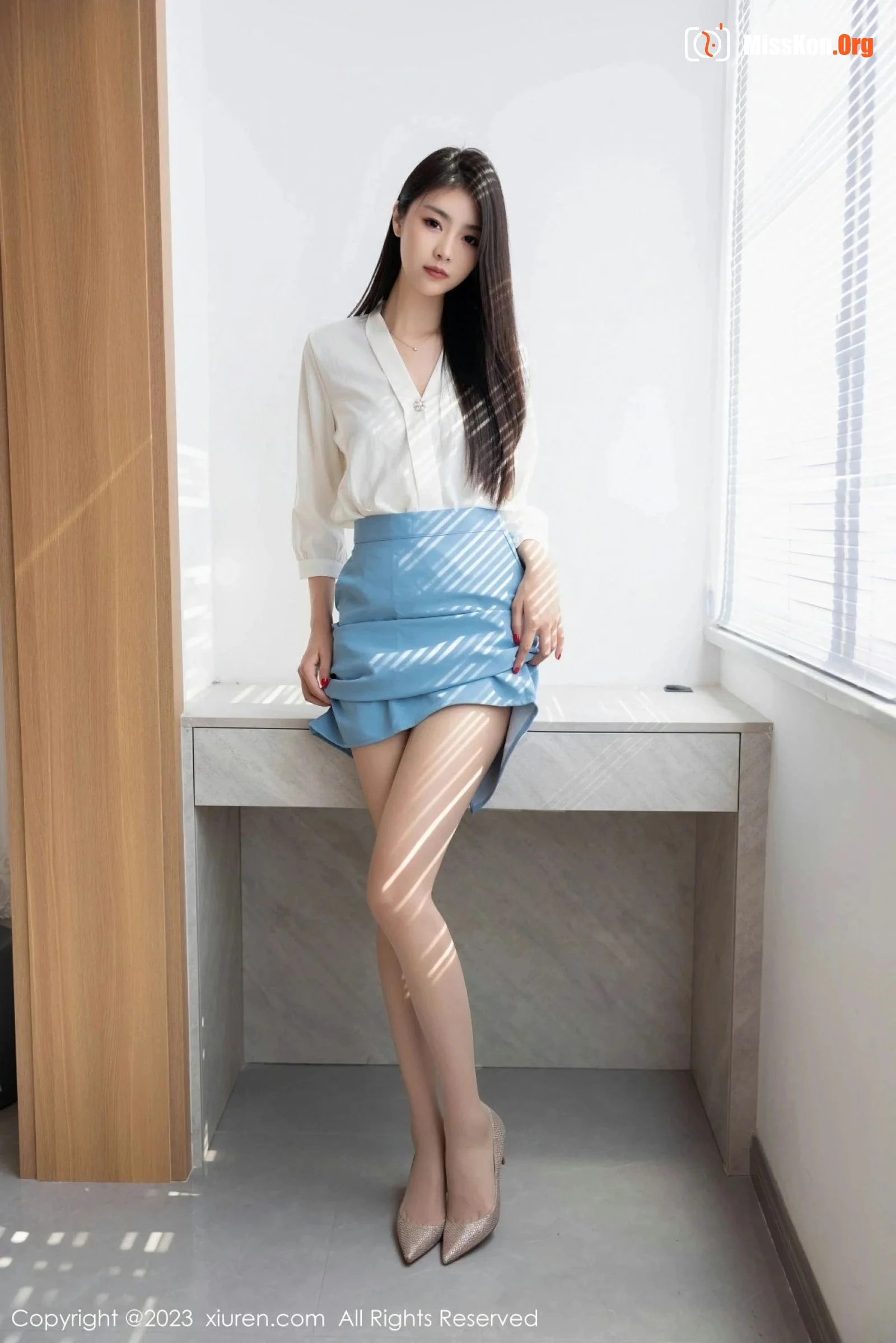 Kele Vicky - Photo 6