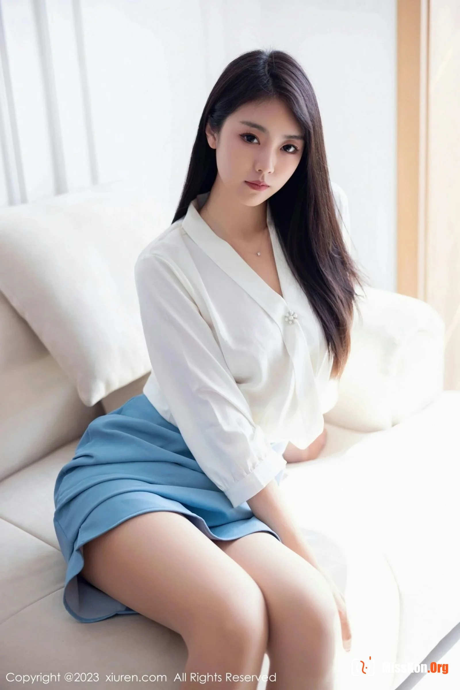 Kele Vicky - Photo 66