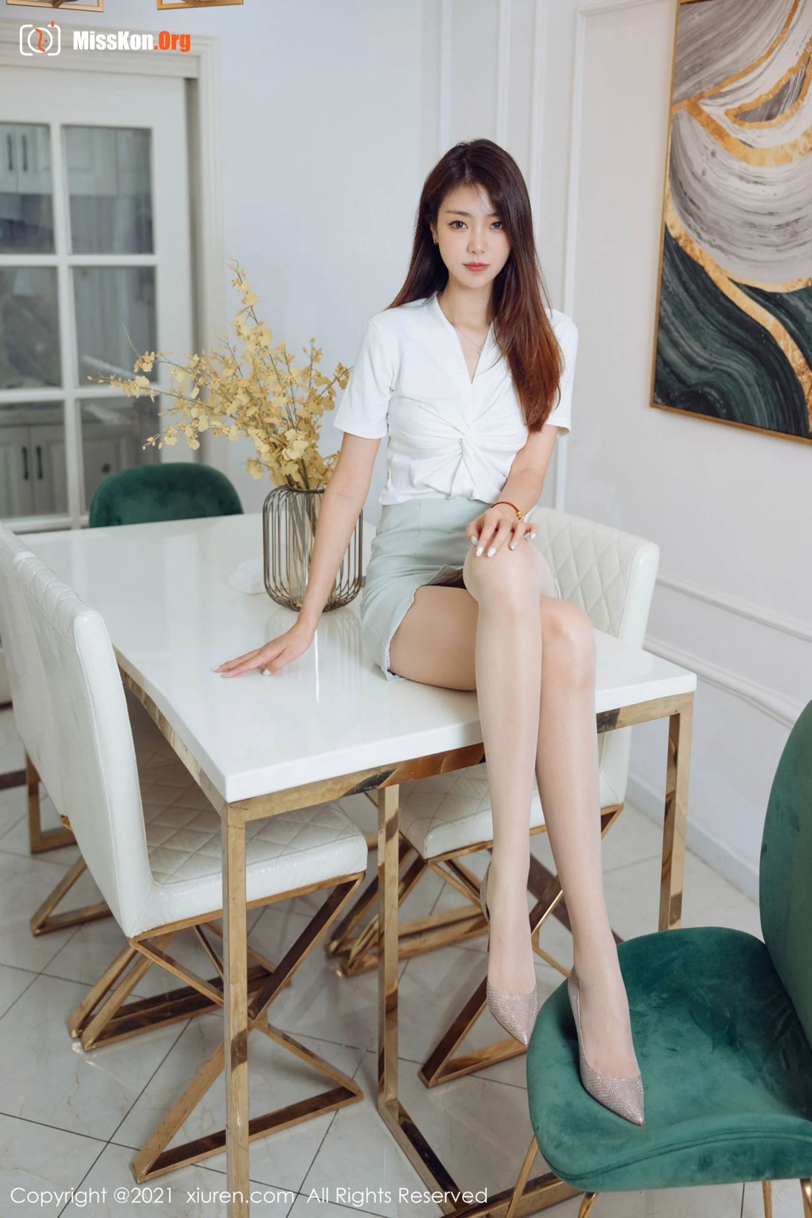 Kele Vicky - Photo 22