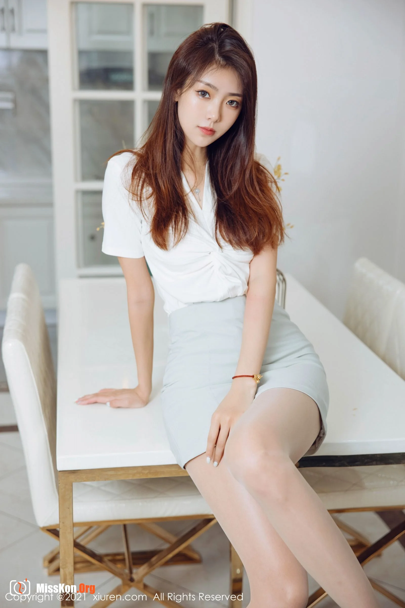 Kele Vicky - Photo 3