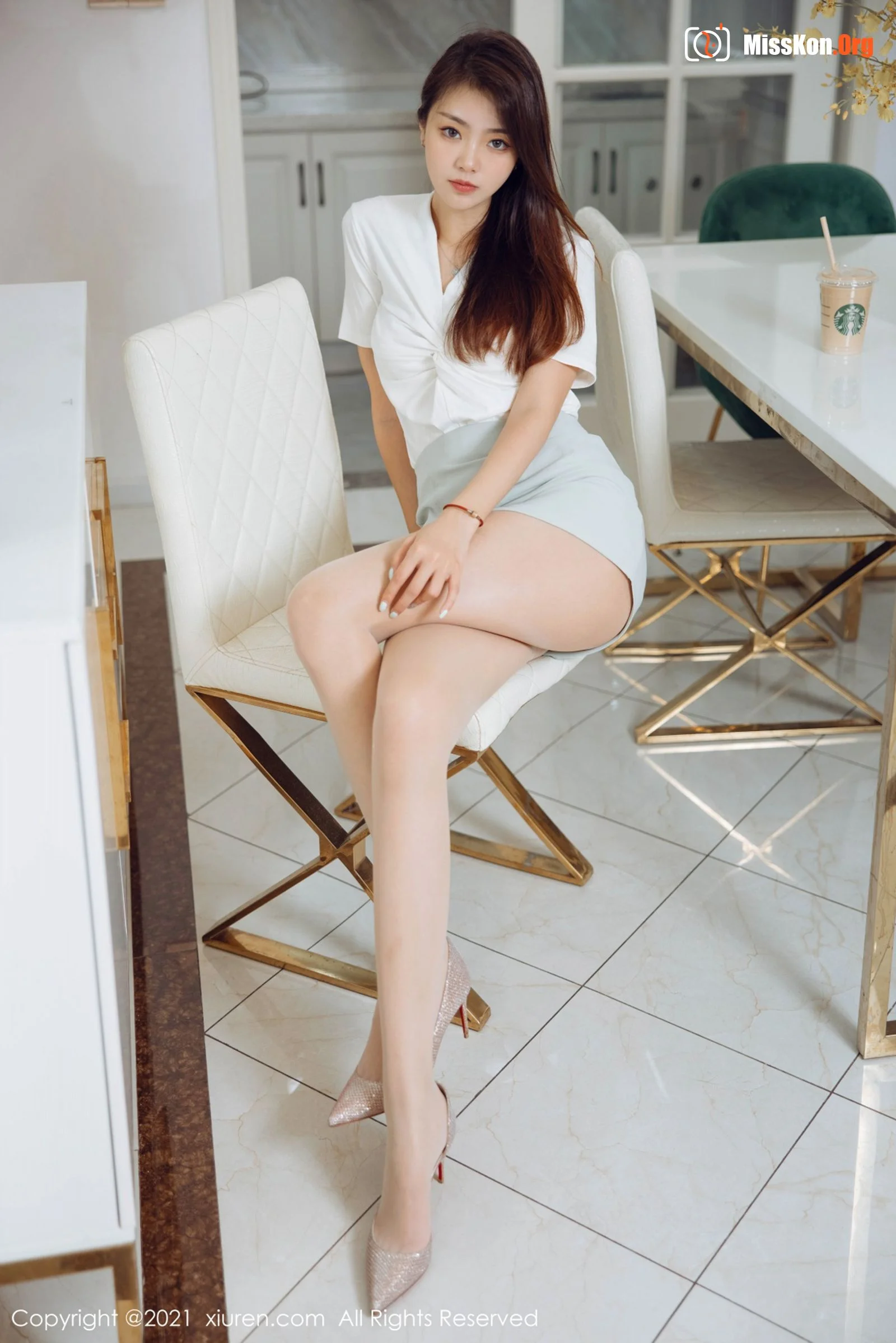 Kele Vicky - Photo 39