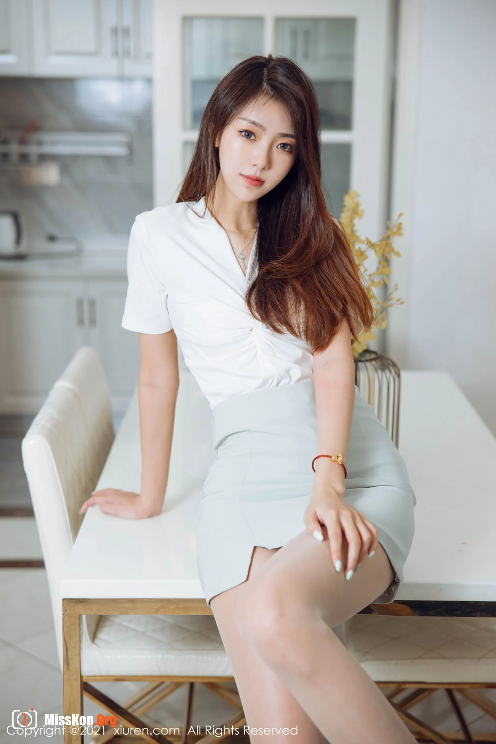 Kele Vicky - Photo 6